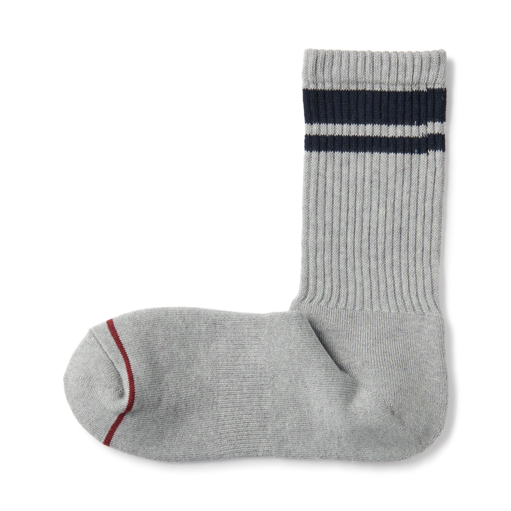 Warm Cotton Thick Socks