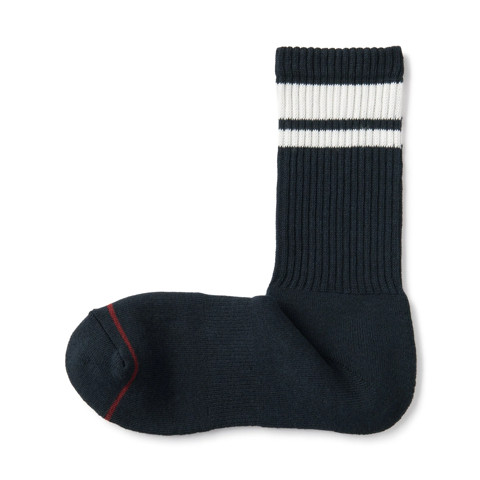 Warm Cotton Thick Socks - Image 11