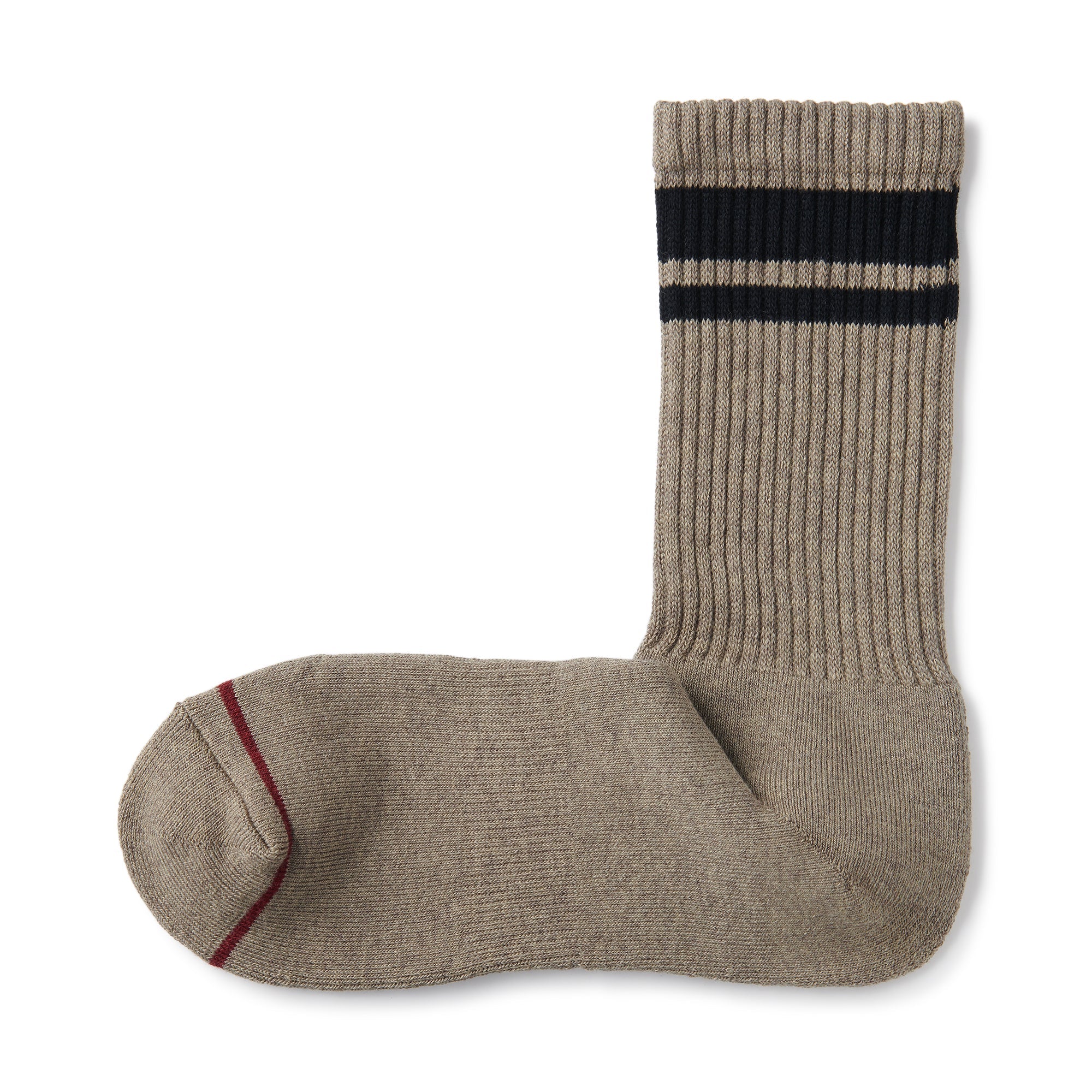 Warm Cotton Thick Socks - Image 7