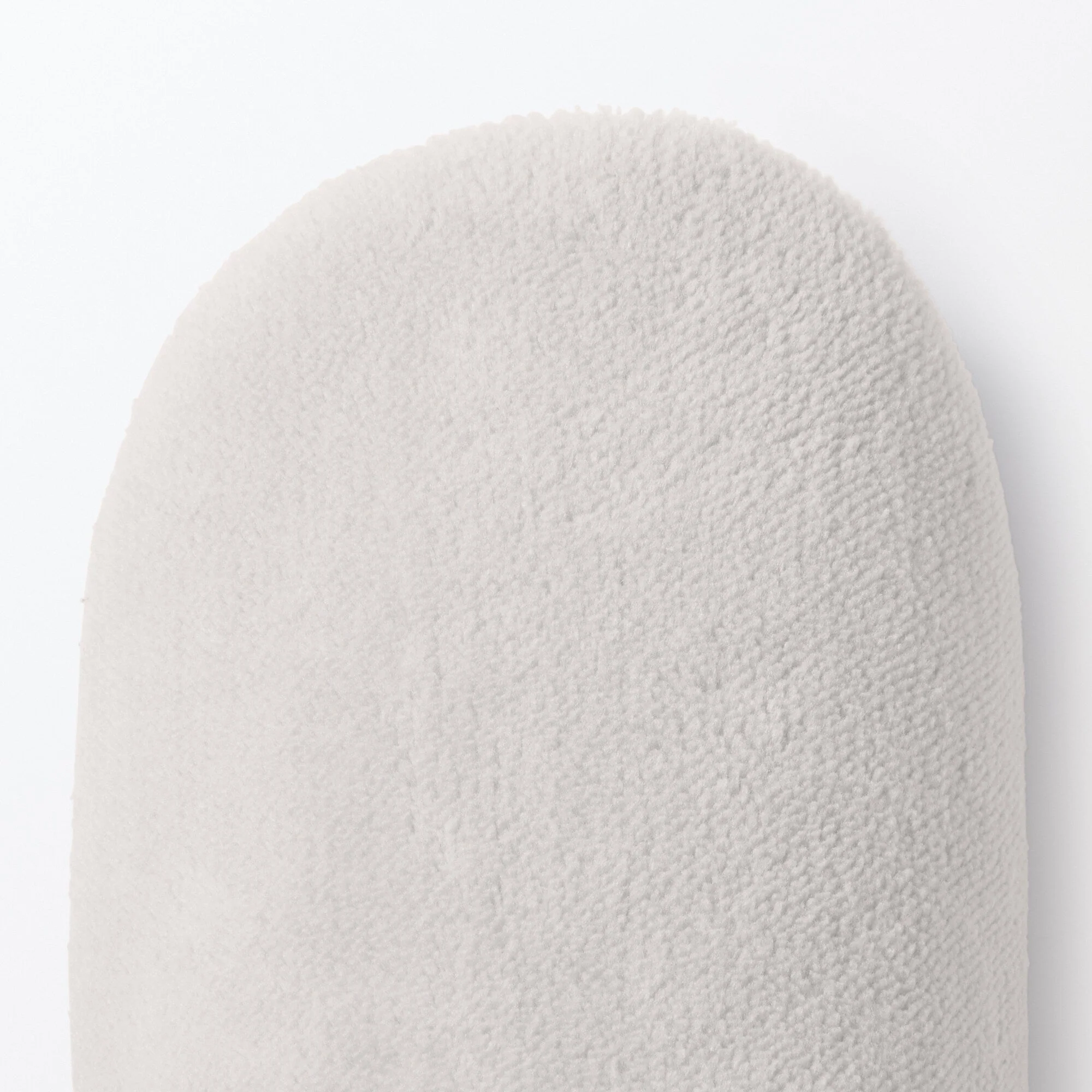 Warm Fiber Slippers - Image 14