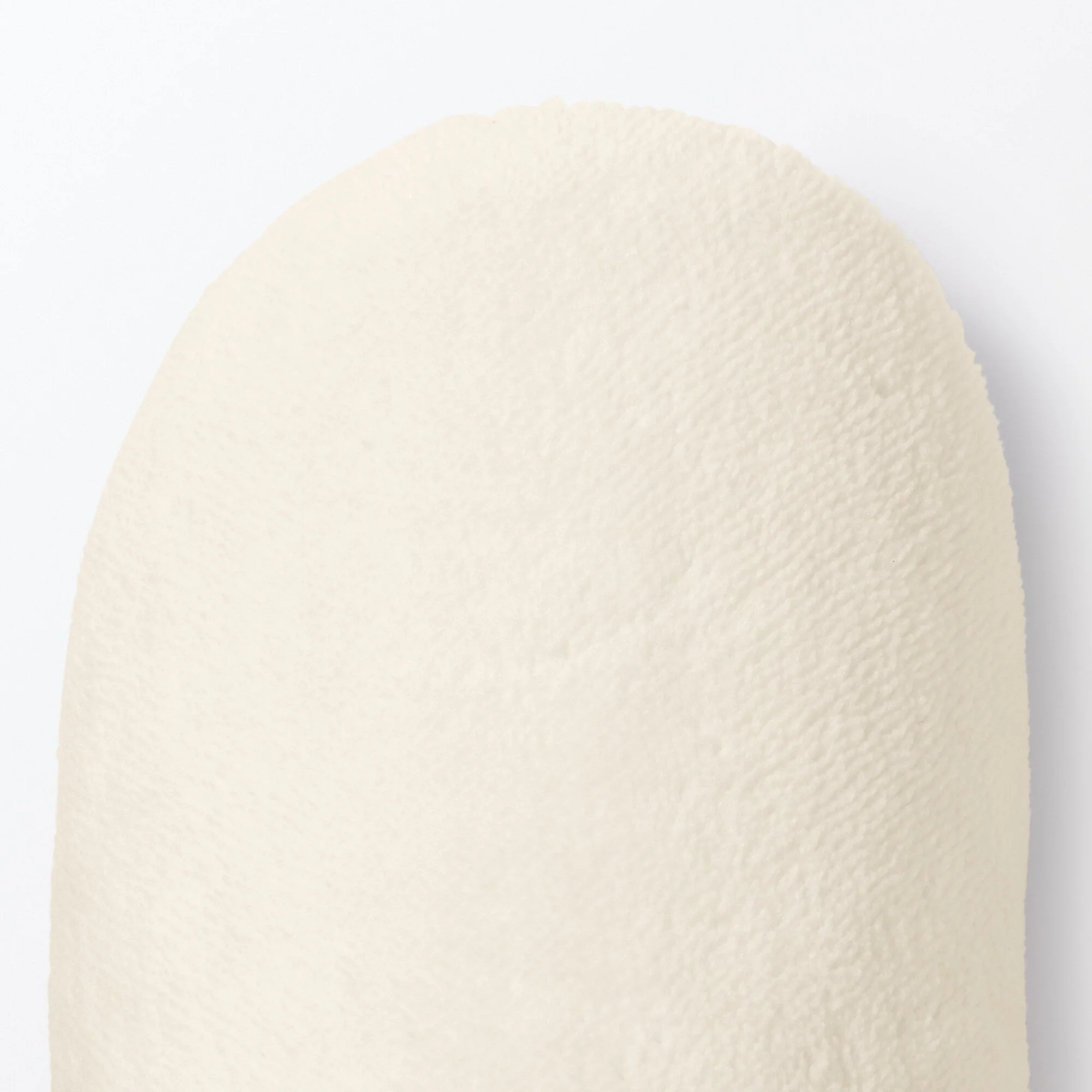 Warm Fiber Slippers - Image 21