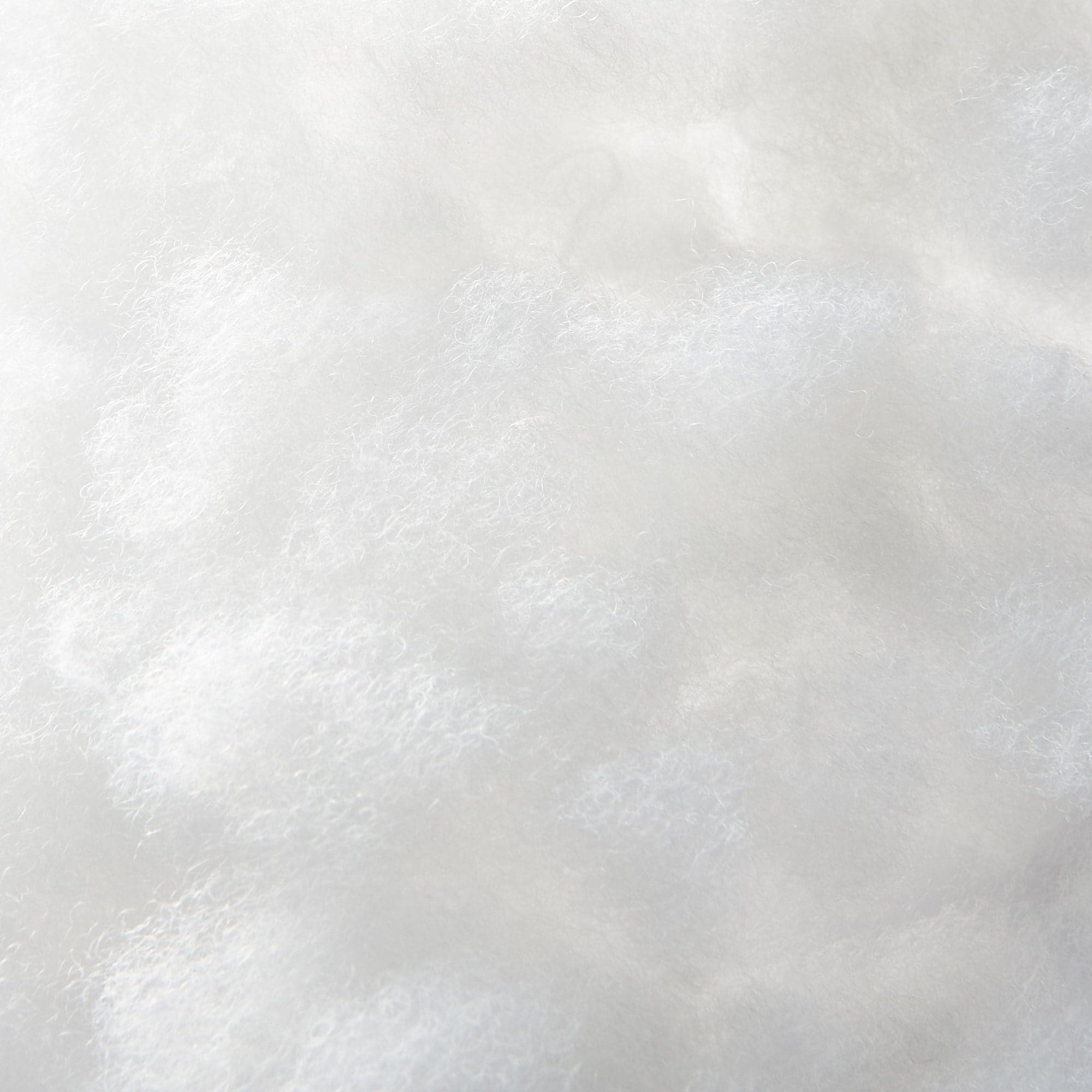 Washable Cushion (17 x 17") - Image 4