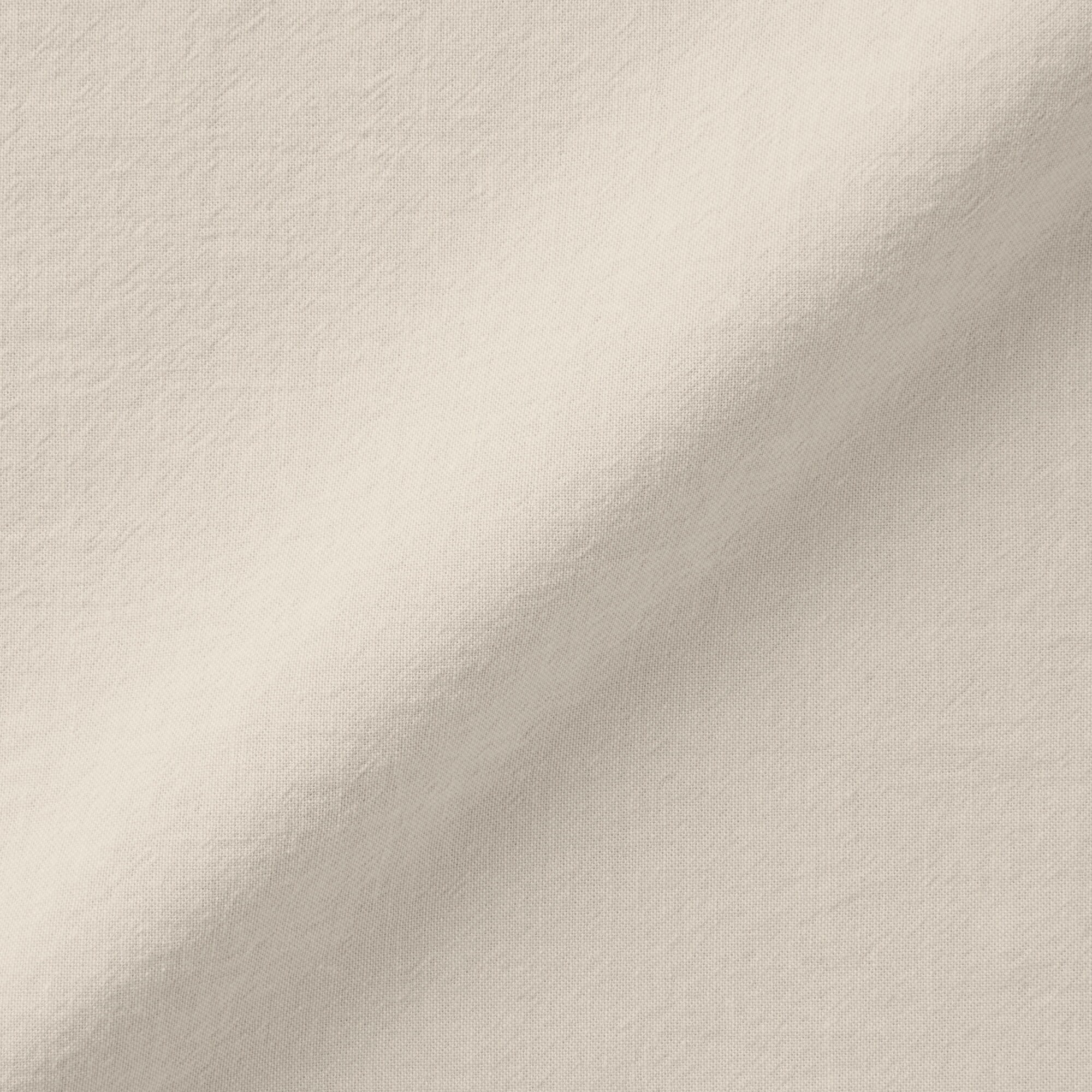 Washed Cotton Duvet Cover - Image 39