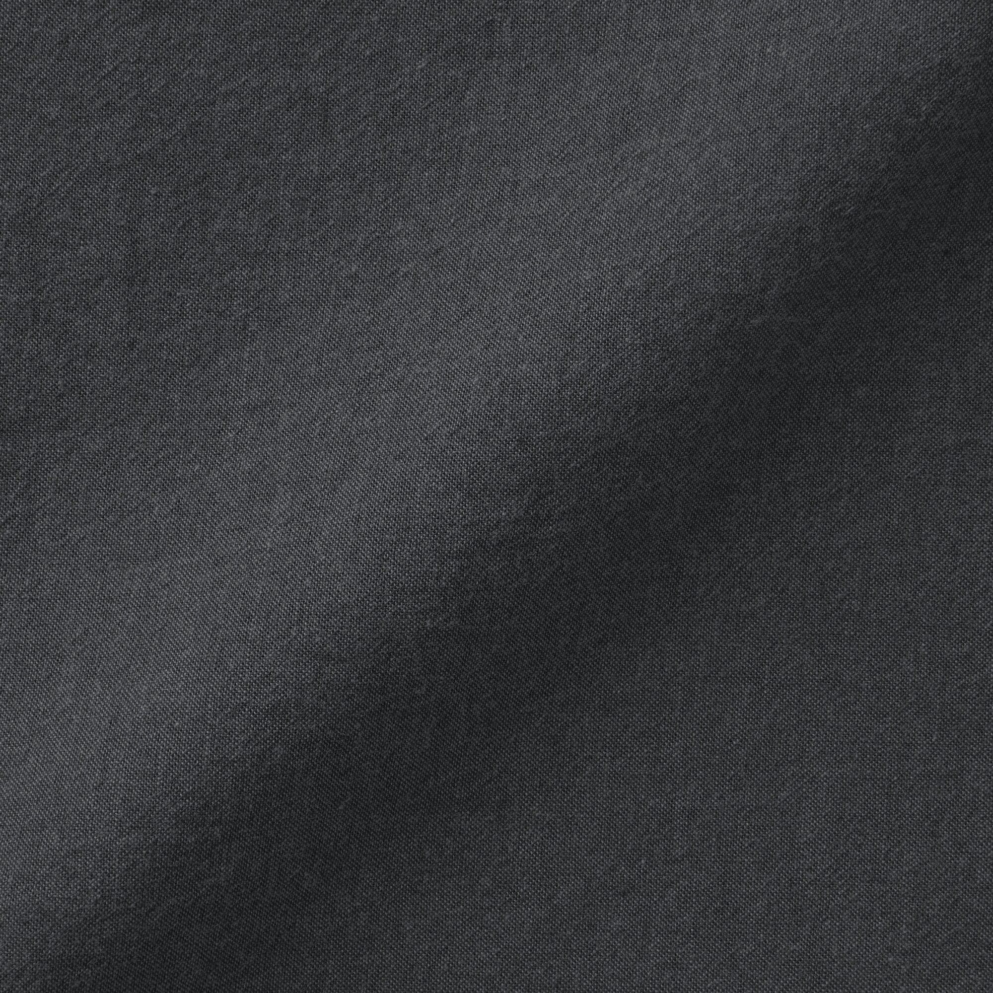 Washed Cotton Duvet Cover - Image 20