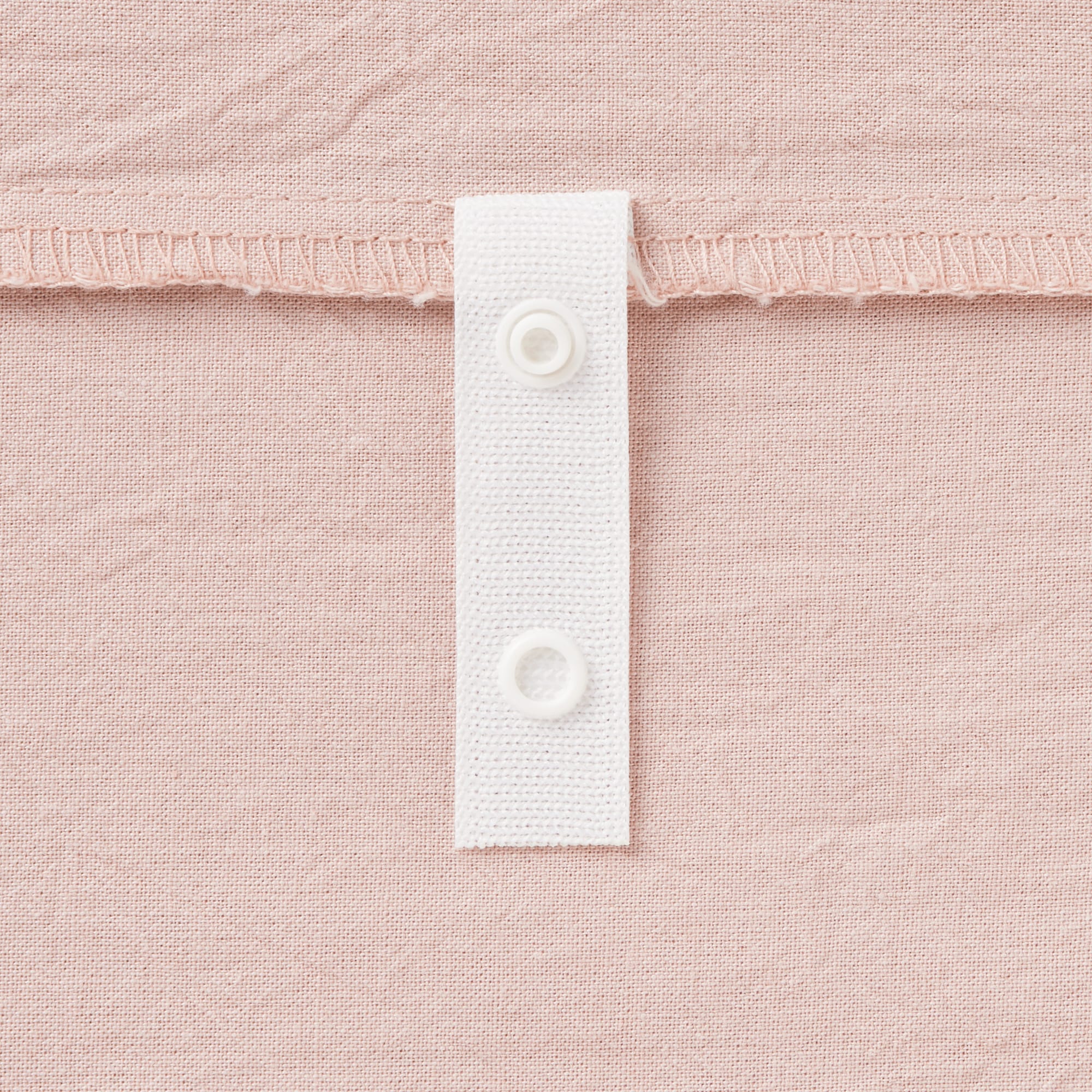 Washed Cotton Duvet Cover - Image 32