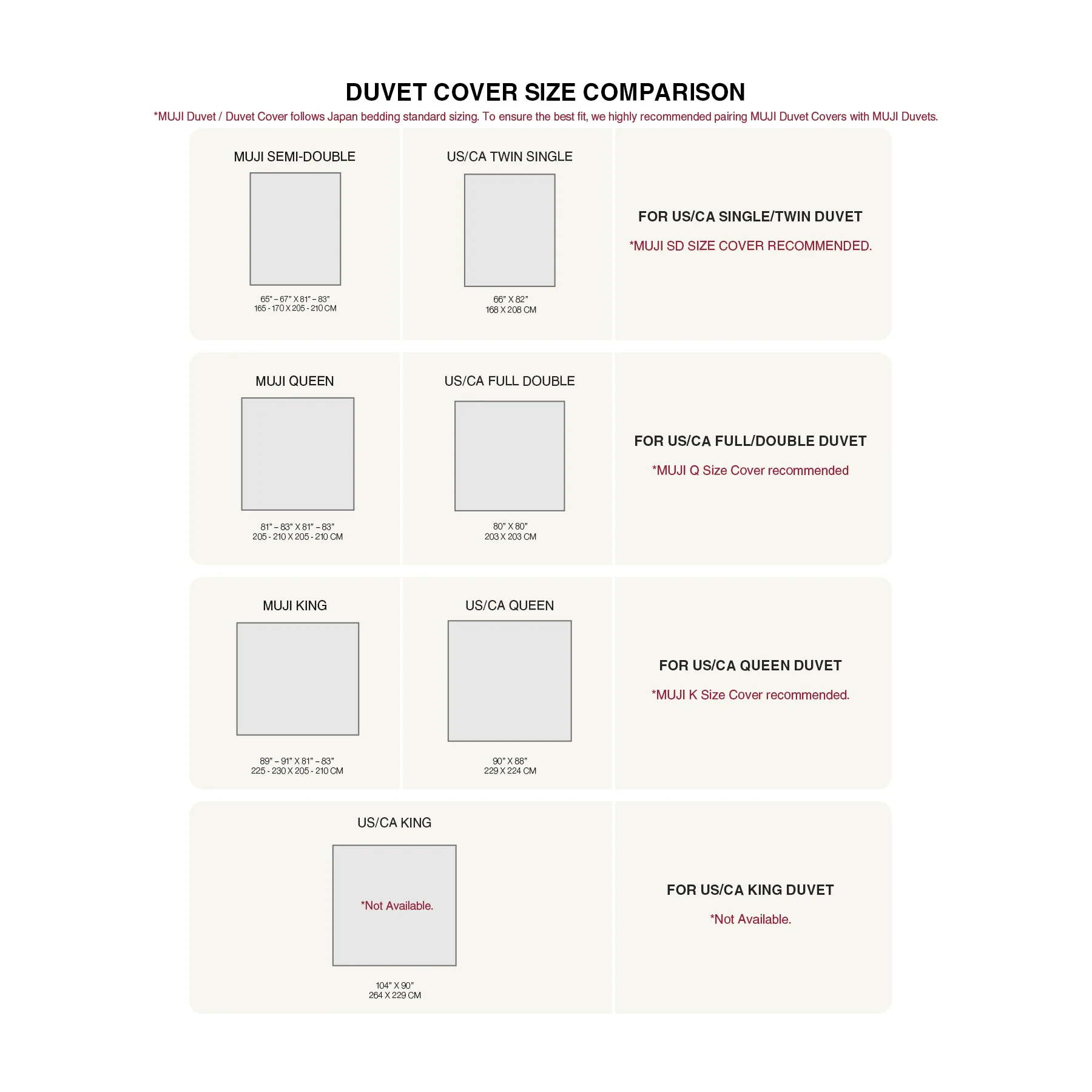 Washed Cotton Duvet Cover - Image 35