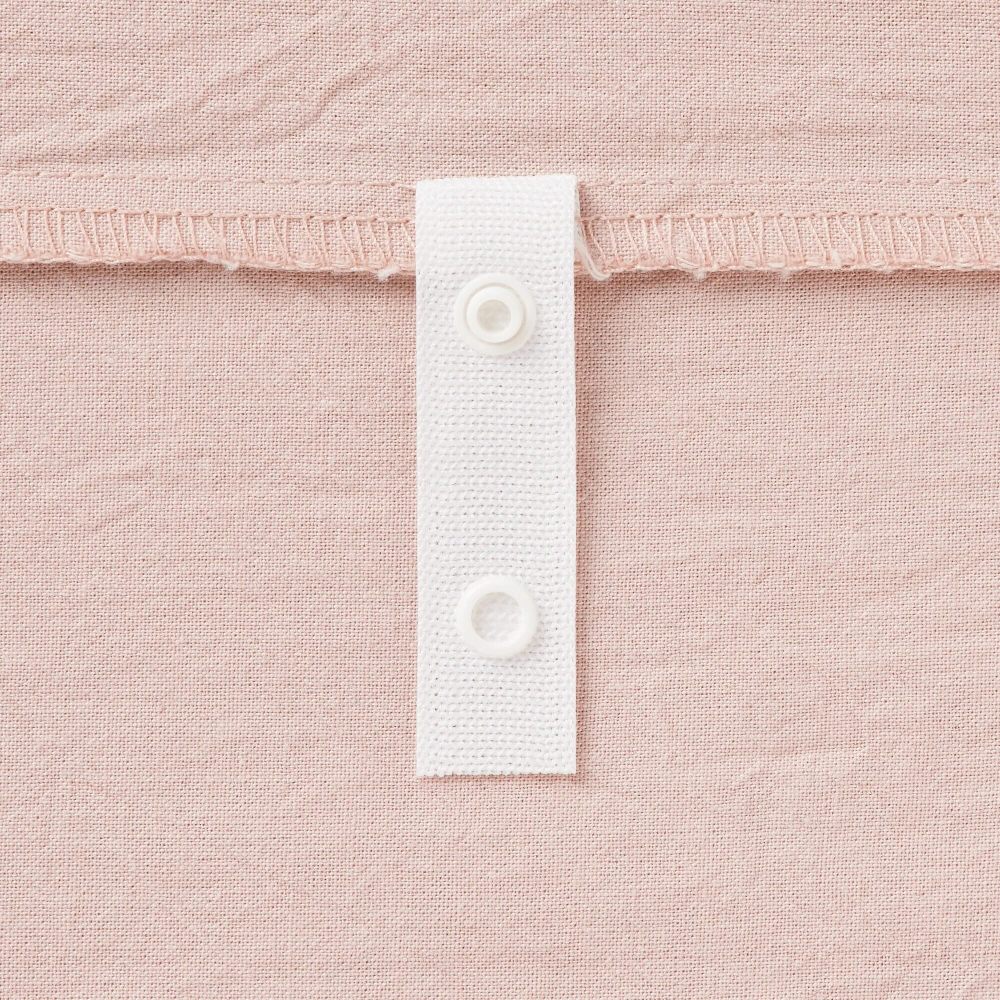 Washed Cotton Duvet Cover - Image 39