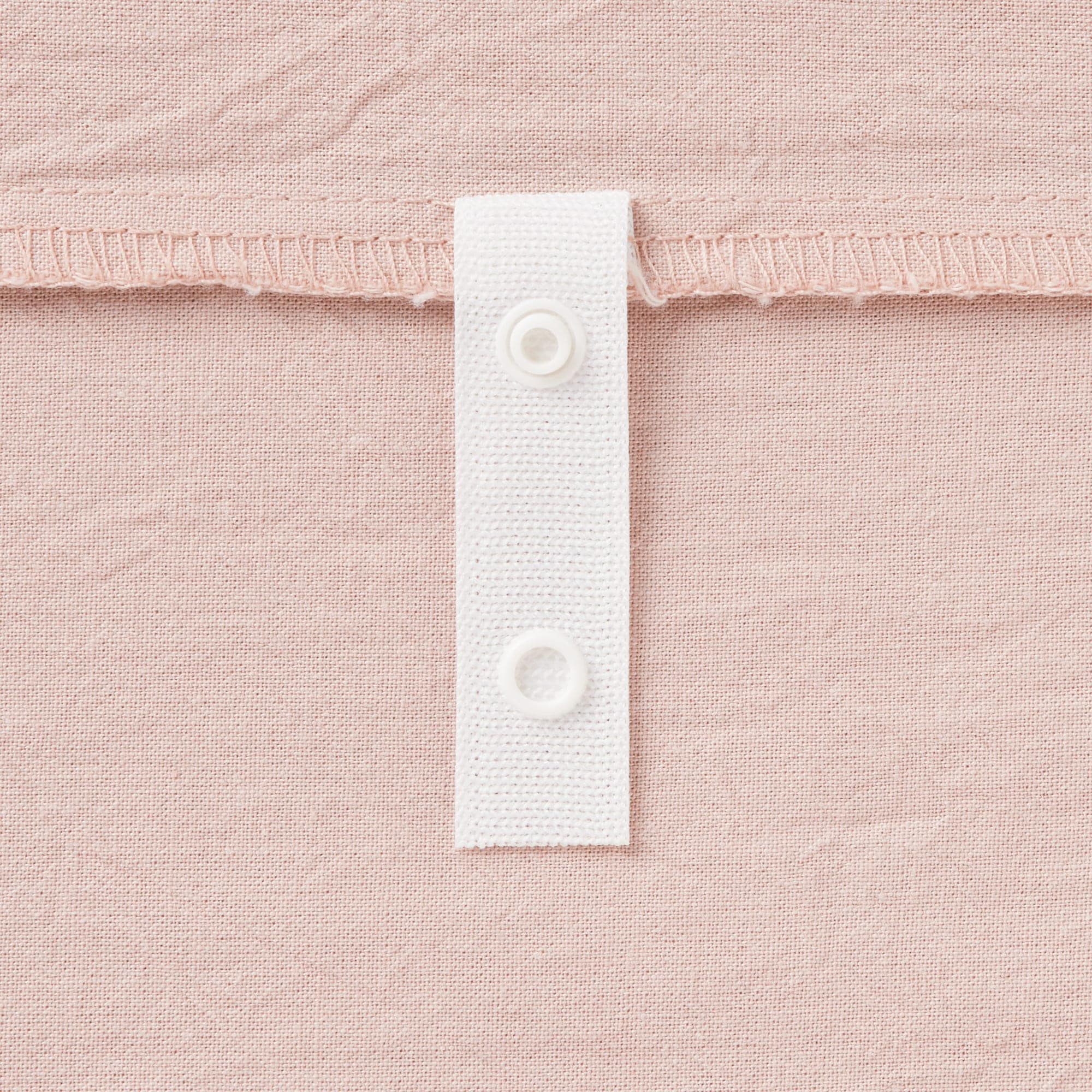 Washed Cotton Duvet Cover - Image 46