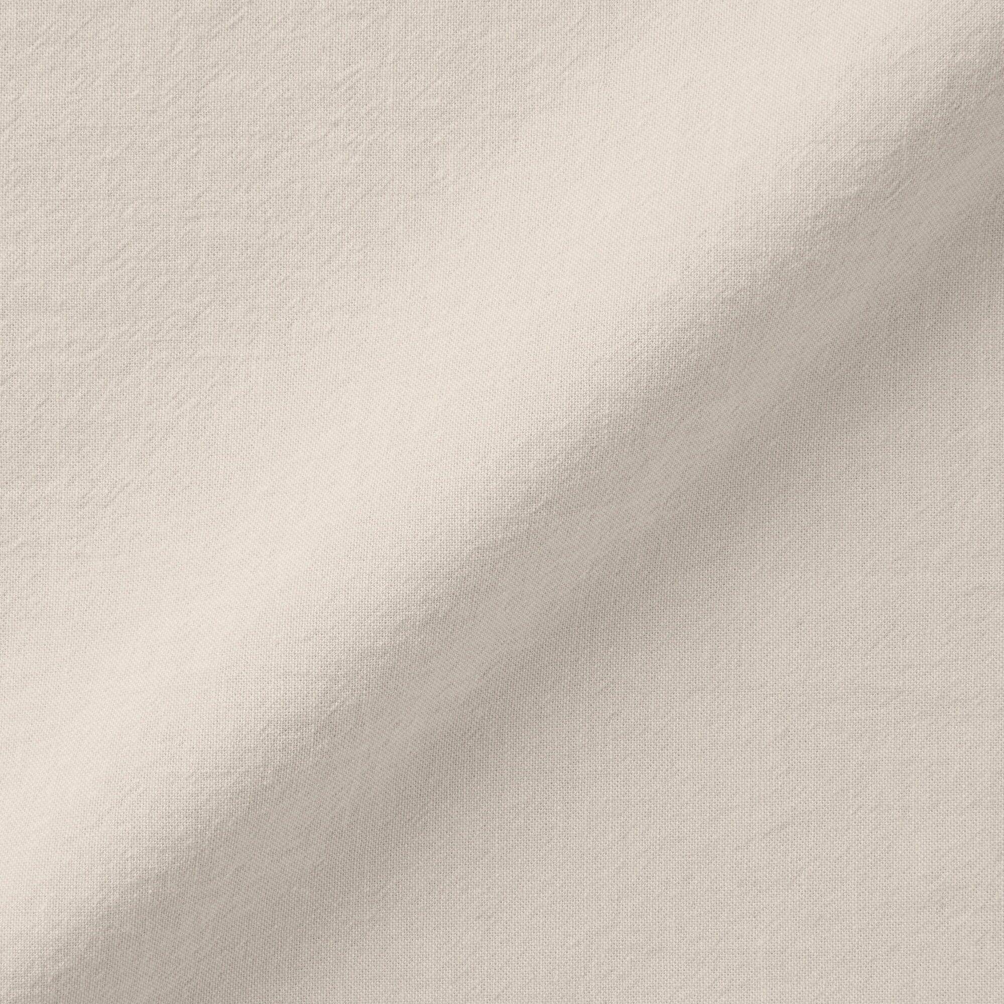 Washed Cotton Fitted Sheet - Image 19