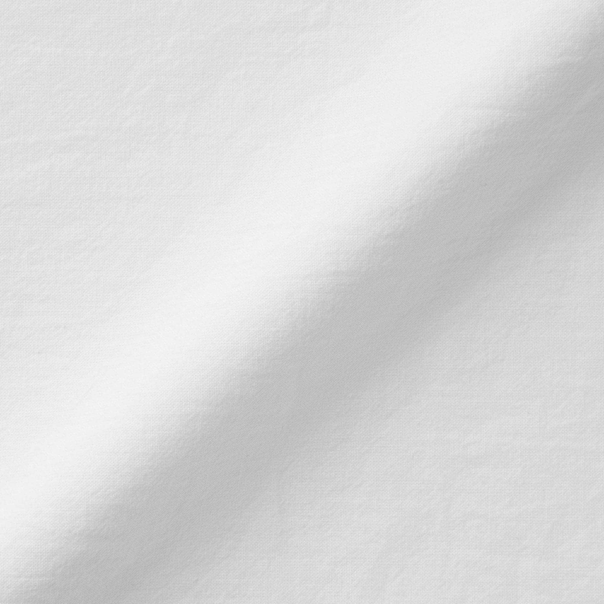 Washed Cotton Pillowcase - Image 11