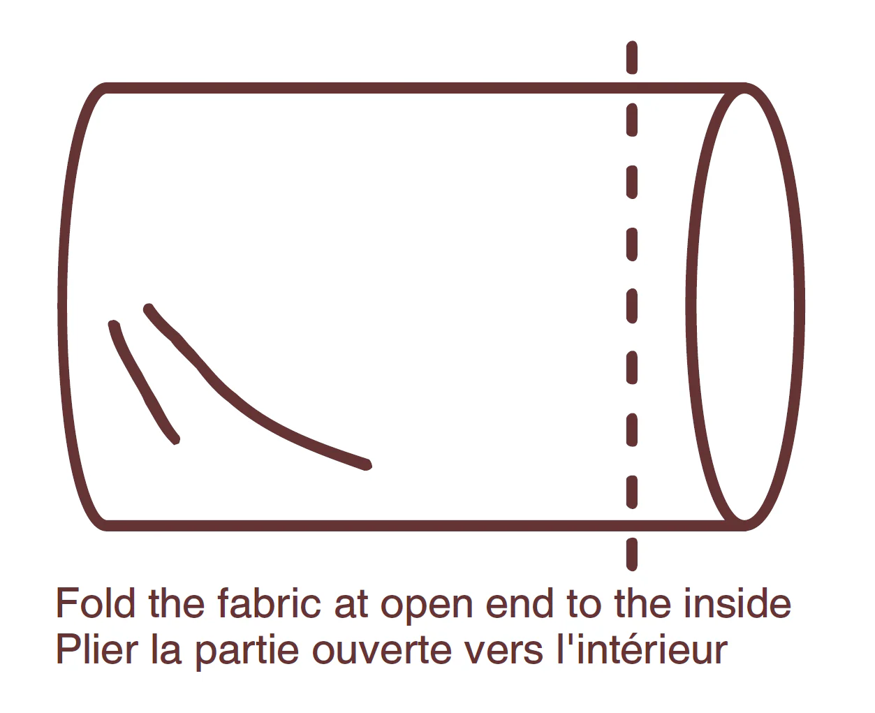 Washed Cotton Pillowcase - Image 20