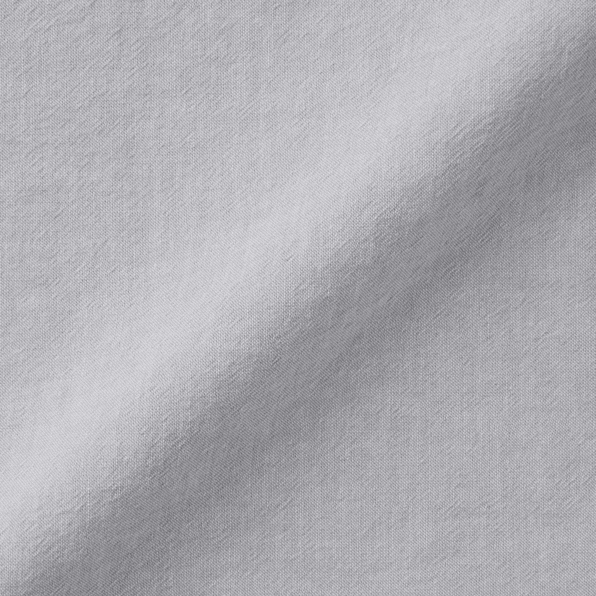 Washed Cotton Pillowcase - Image 11