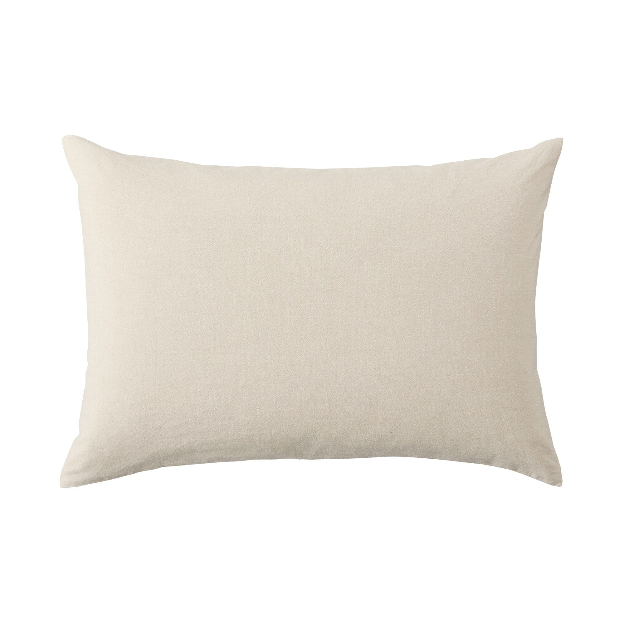 Washed Cotton Pillowcase - Image 17
