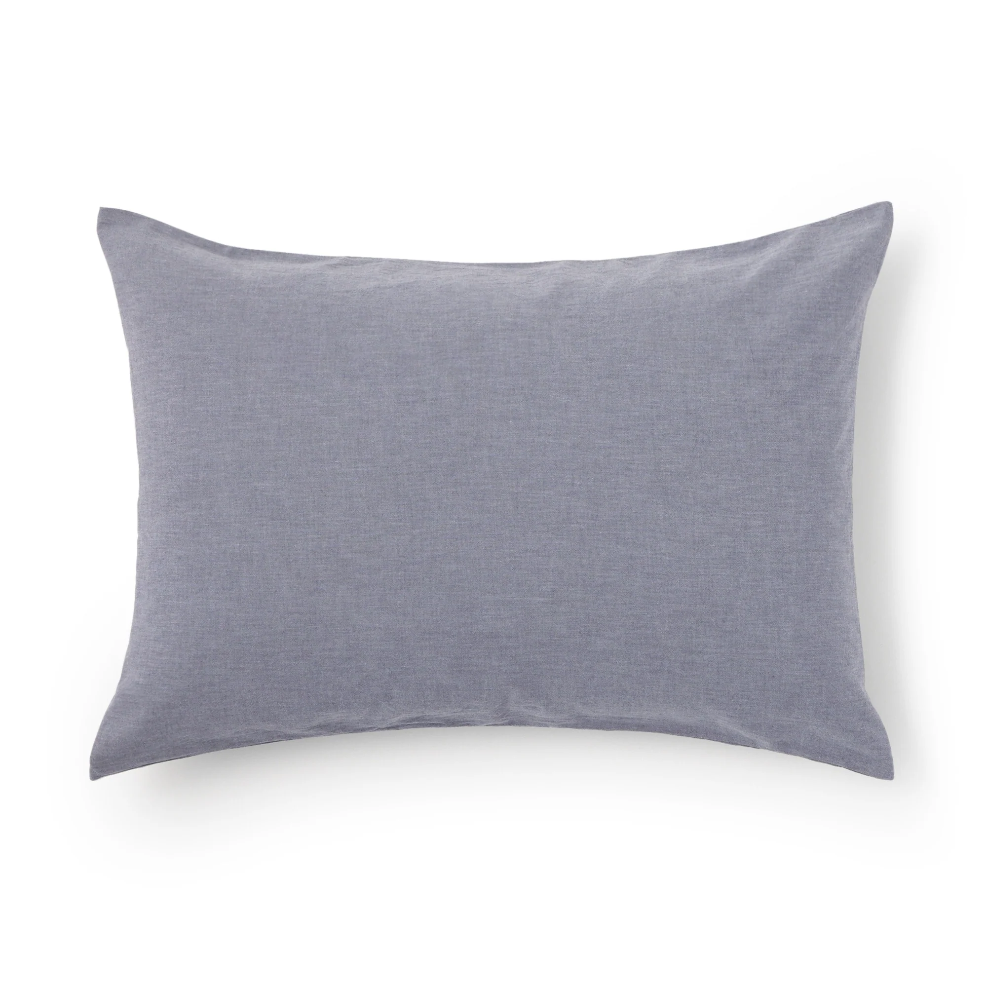 Washed Cotton Pillowcase - Image 25