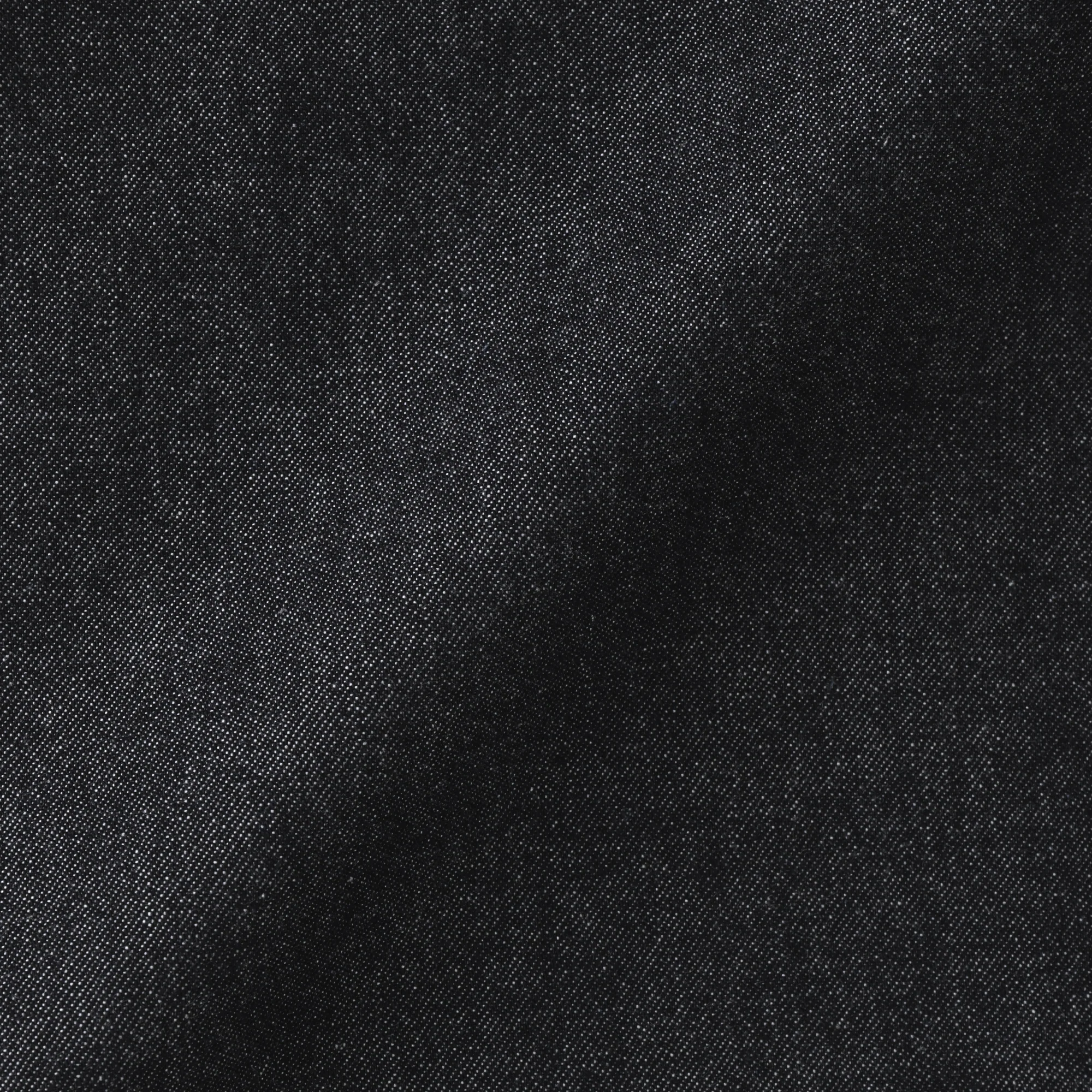 Denim Easy Pants - Image 10