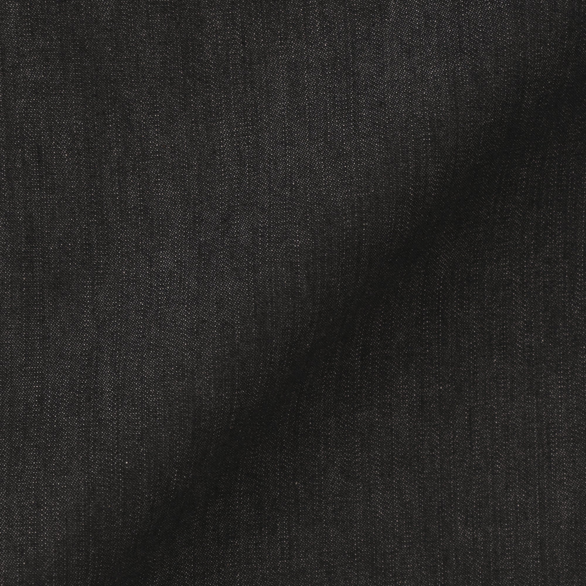 Denim Easy Pants - Image 10