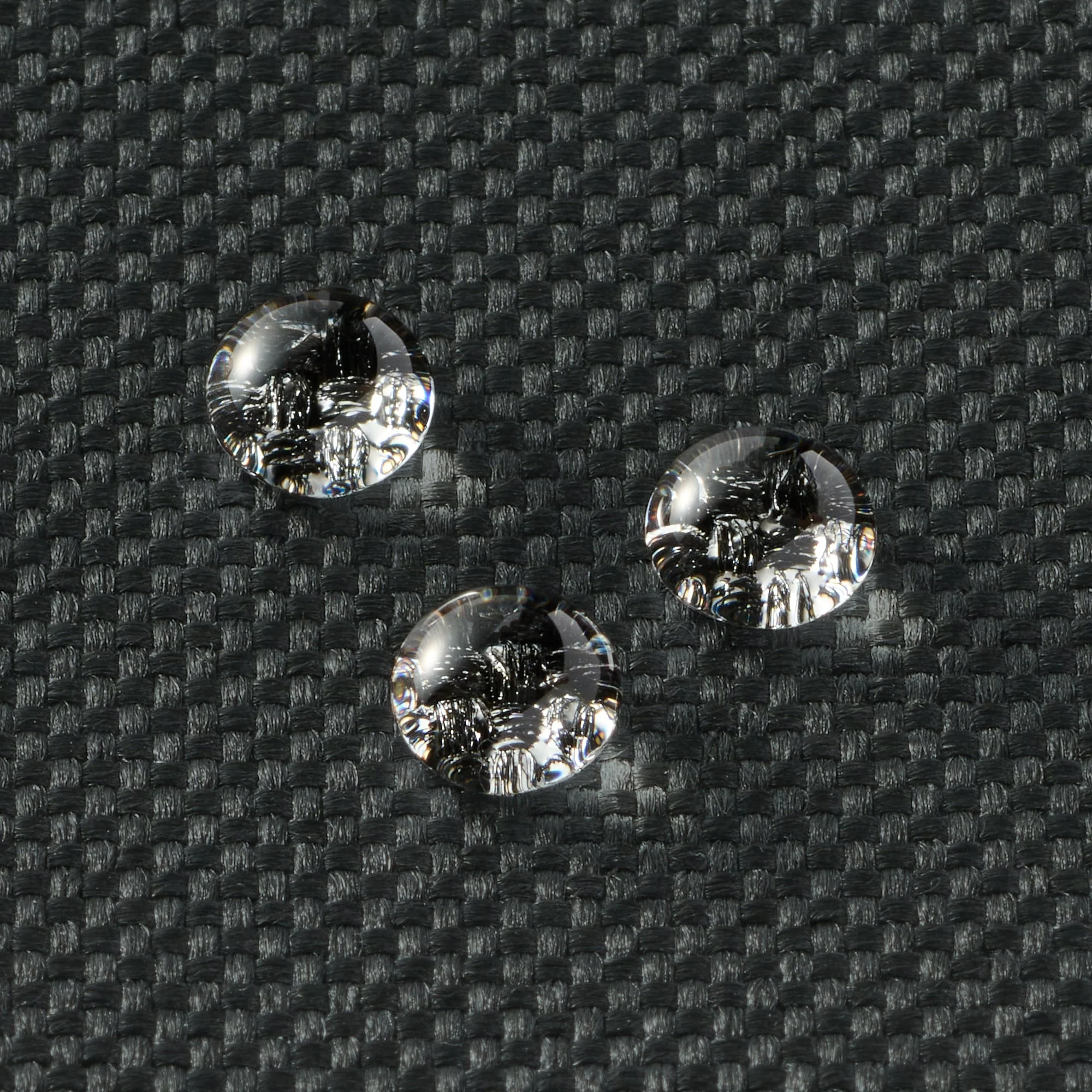 Water Repellent 2-Way Shoulder Bag - Image 29