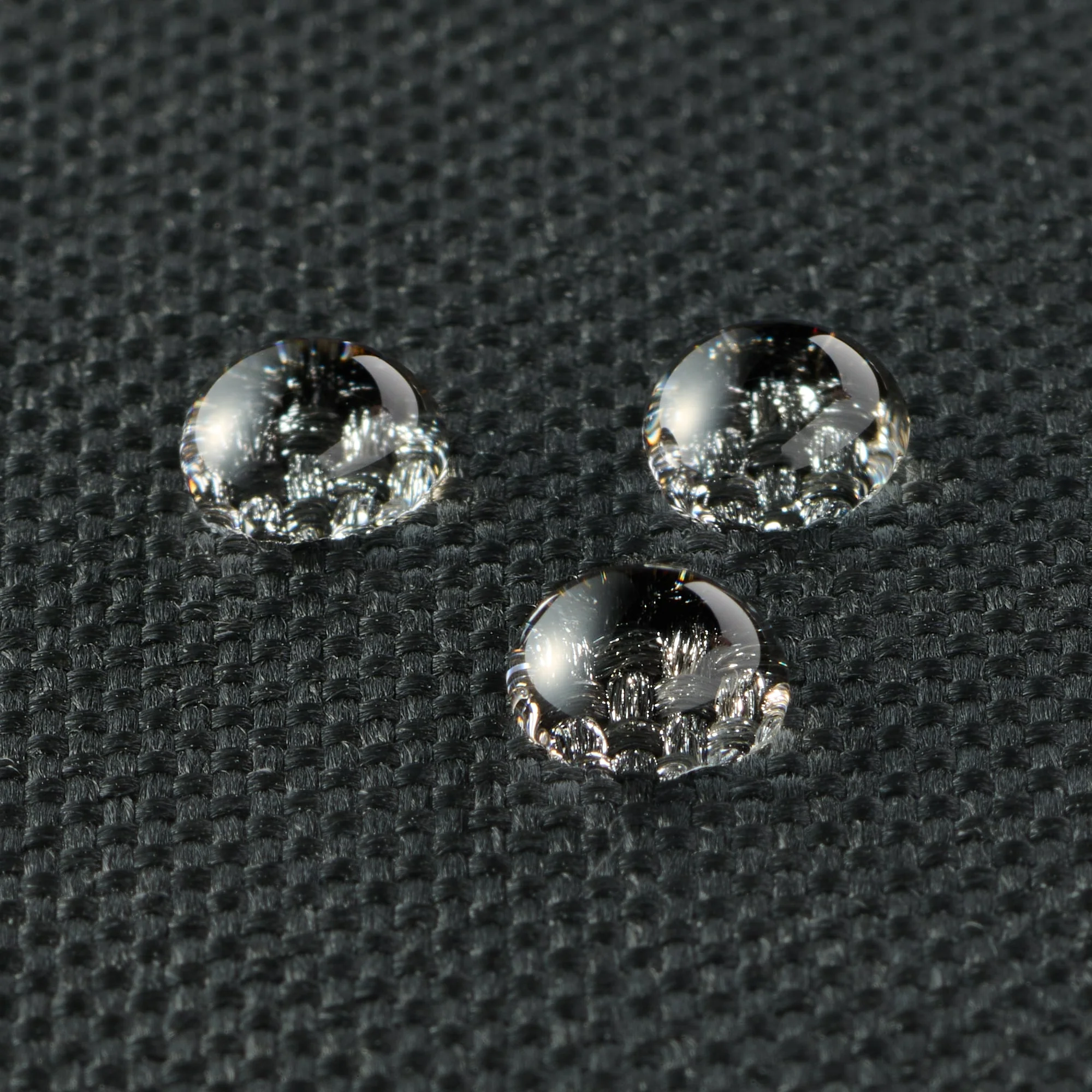 Water Repellent 2-Way Shoulder Bag - Image 25