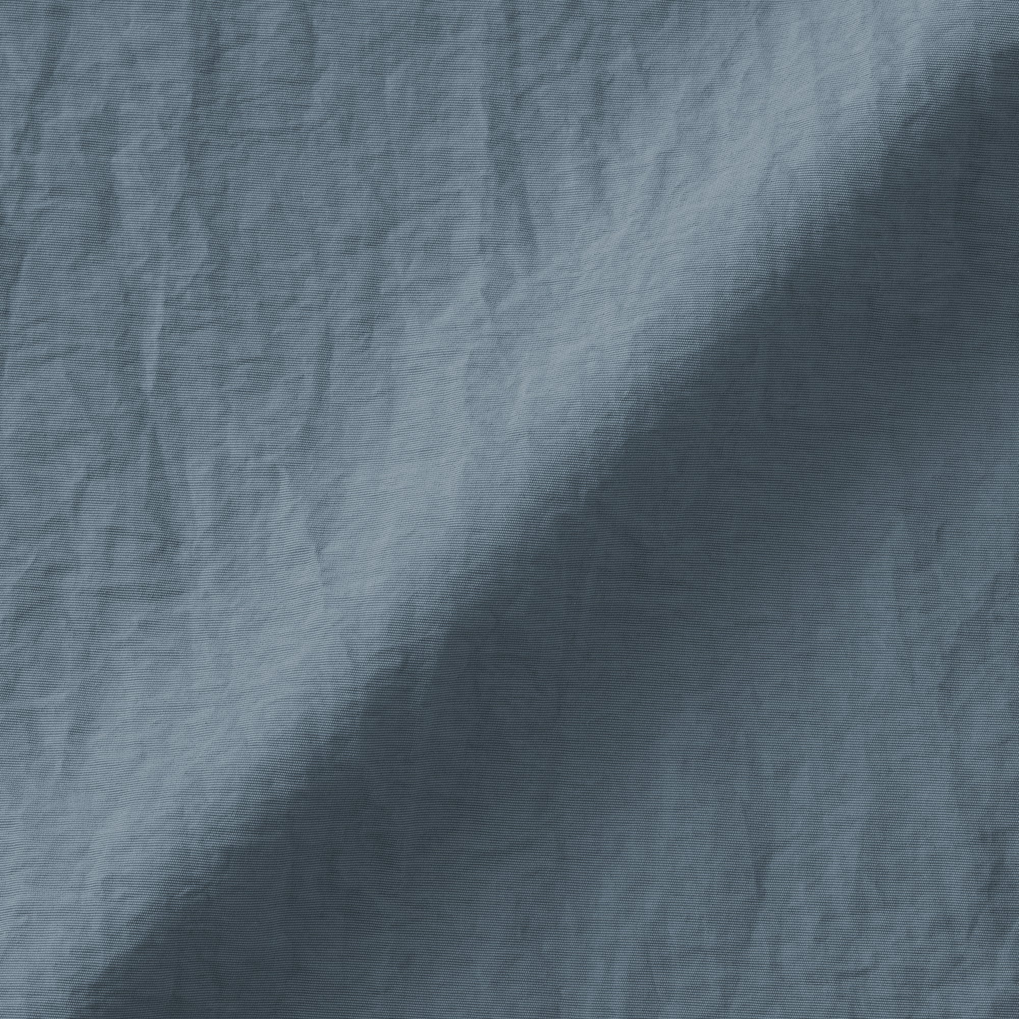 Water Repellent Activewear Shorts - Image 19