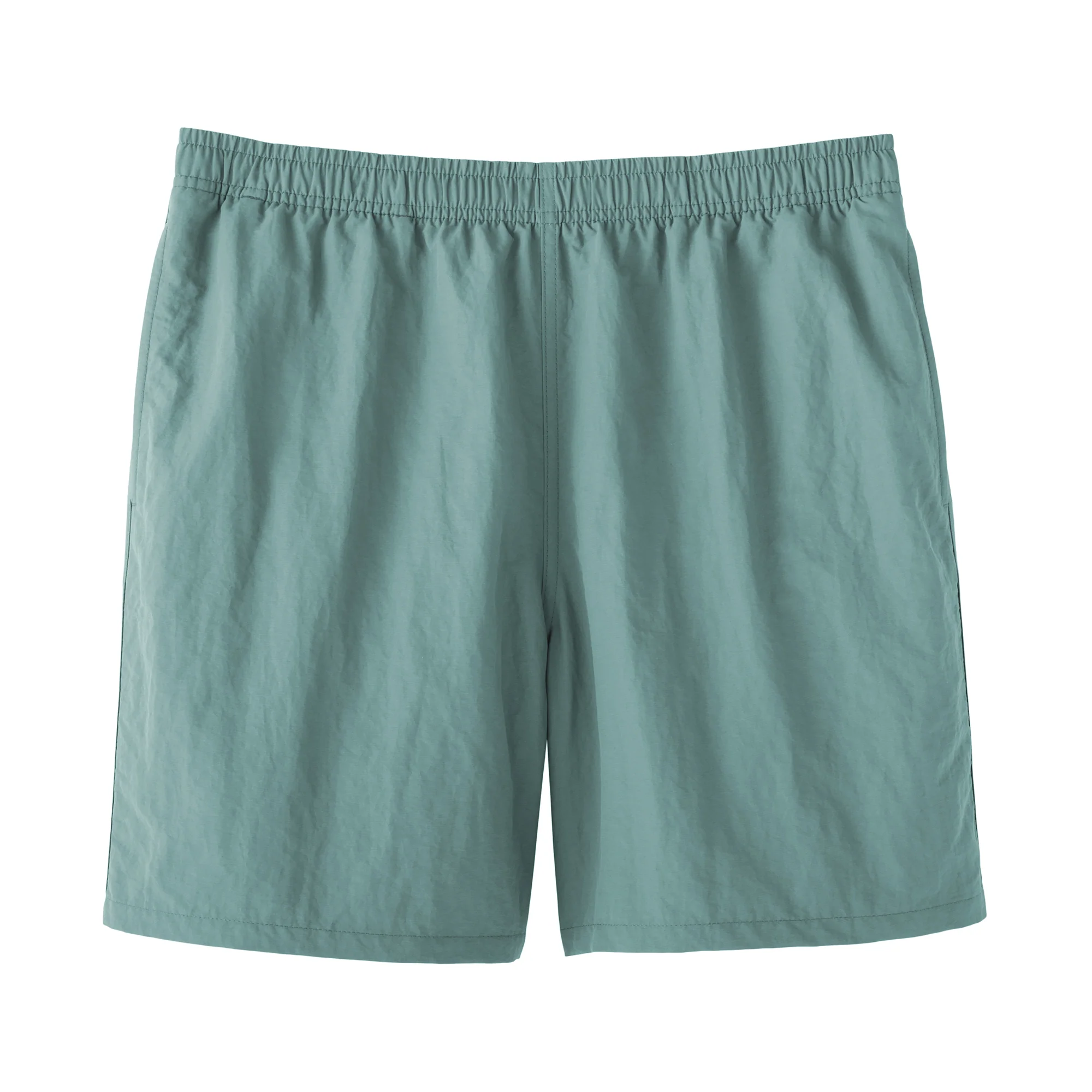 Water Repellent Activewear Shorts - Image 20