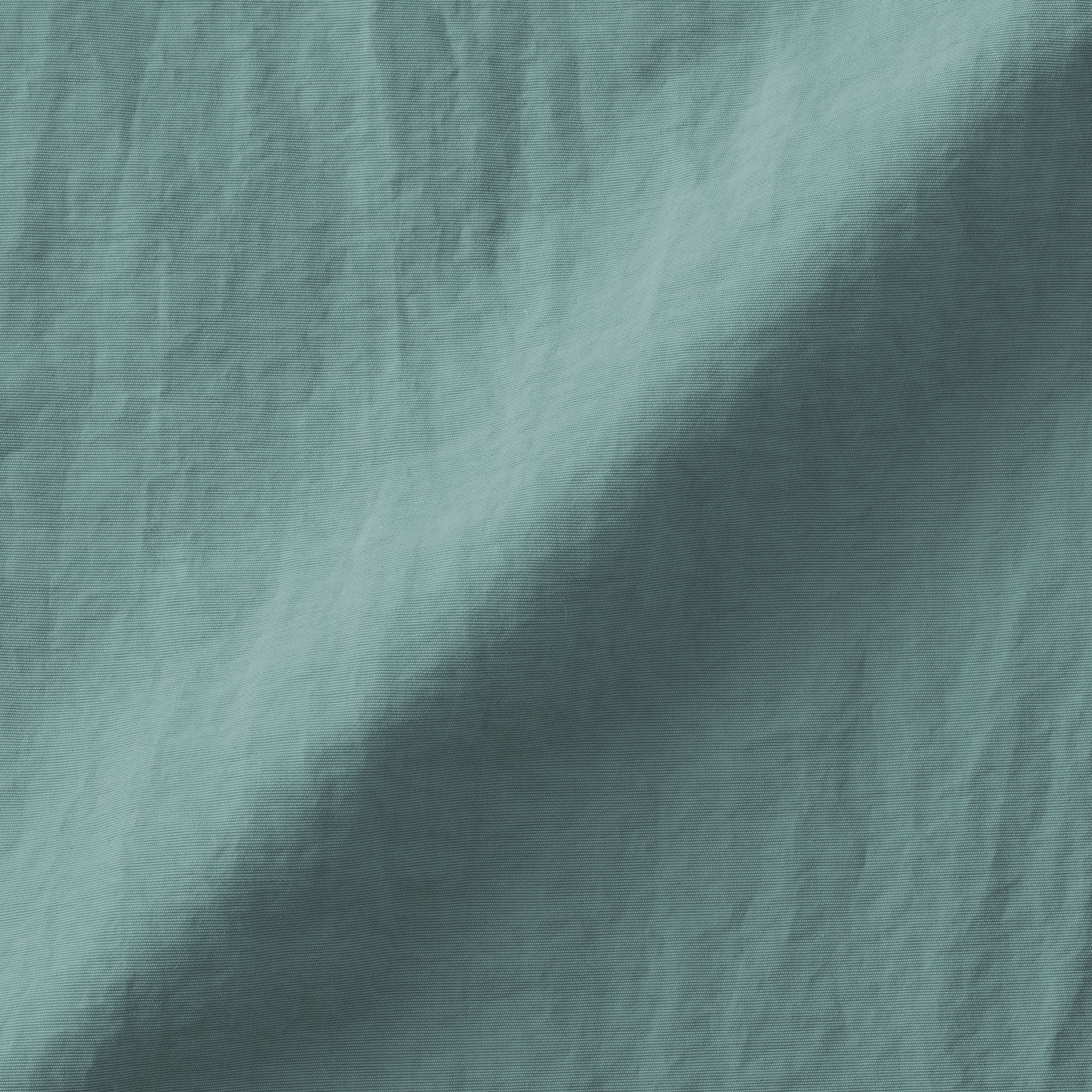 Water Repellent Activewear Shorts - Image 28