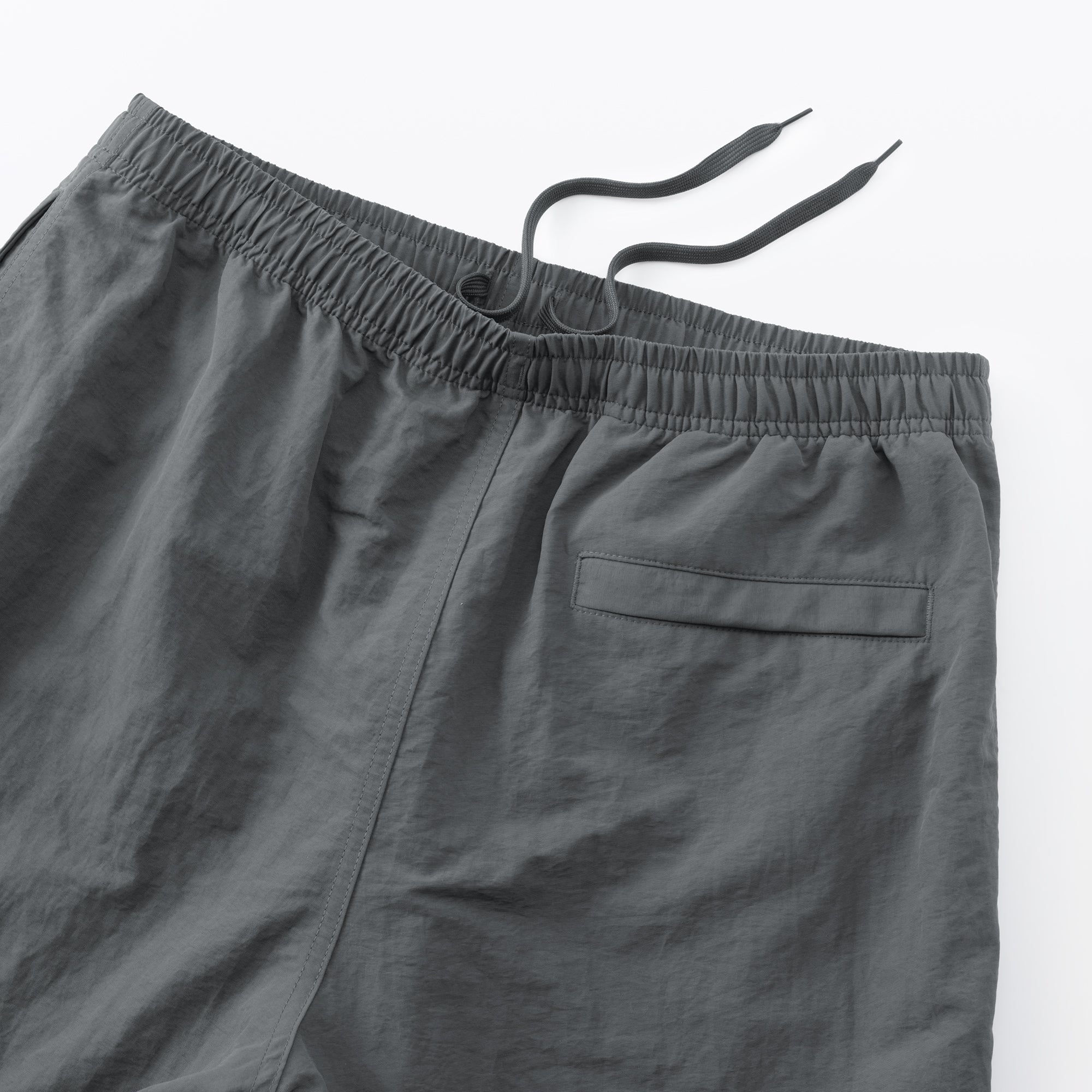 Water Repellent Activewear Shorts - Image 9