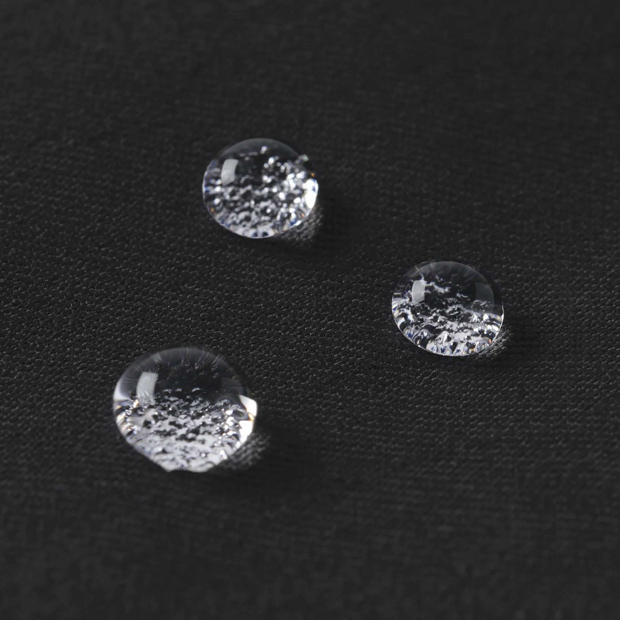 Water Repellent Bucket Hat - Image 11