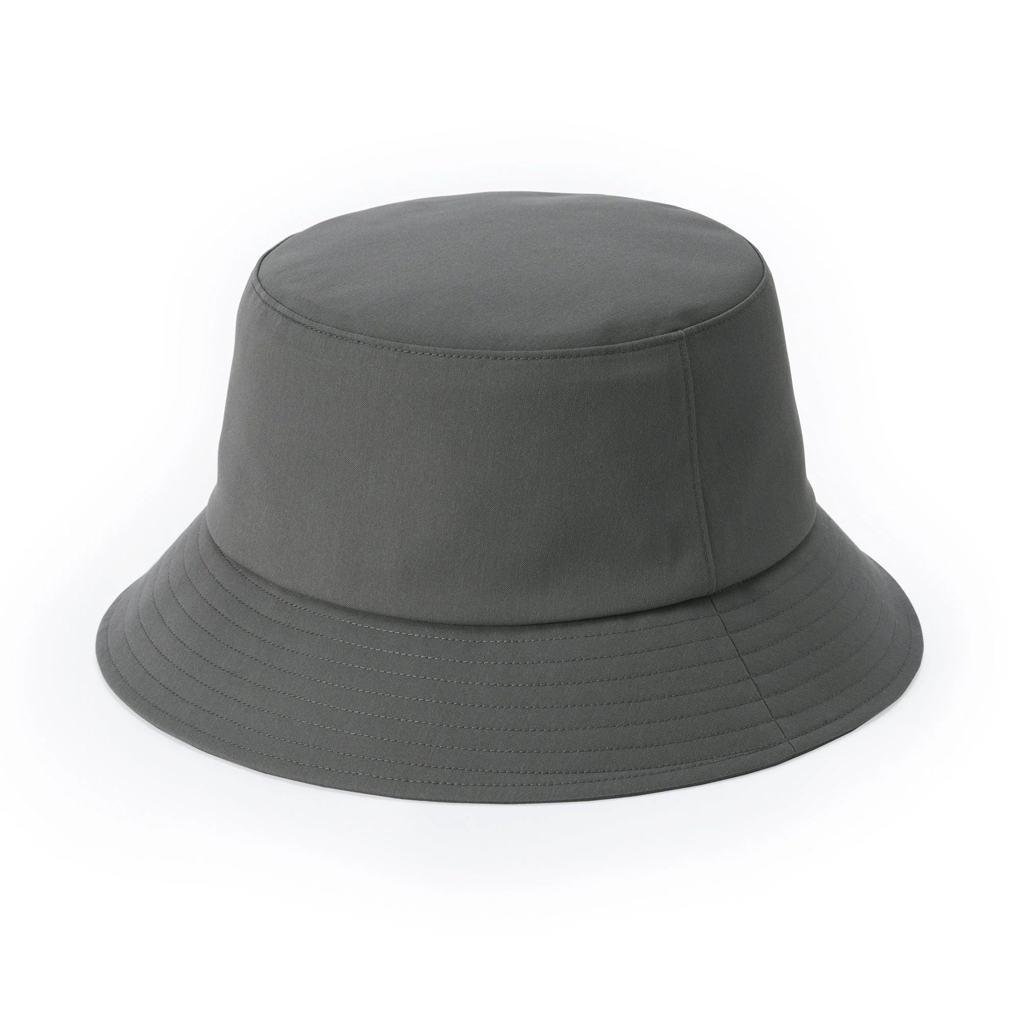 Water Repellent Bucket Hat - Image 12