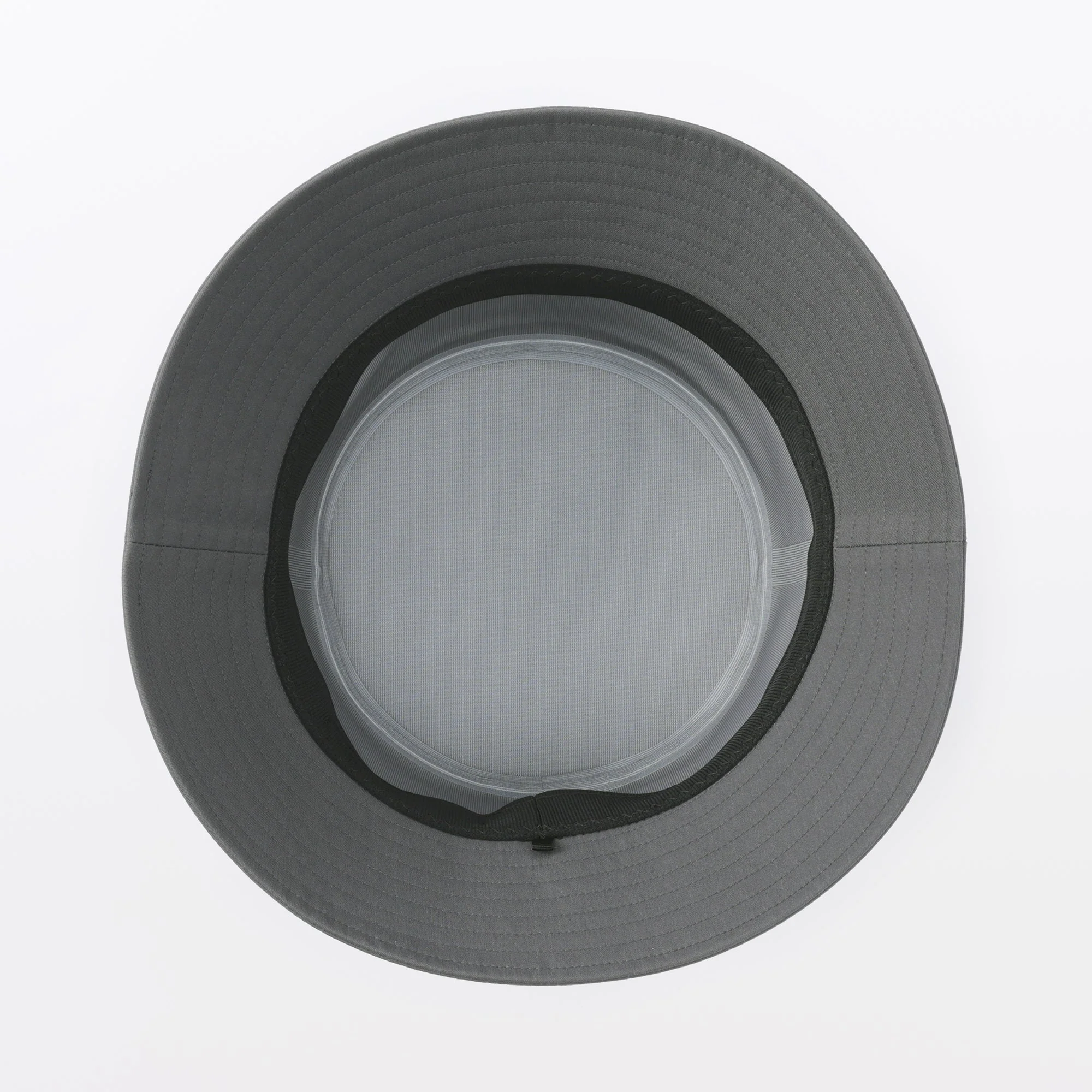 Water Repellent Bucket Hat - Image 15