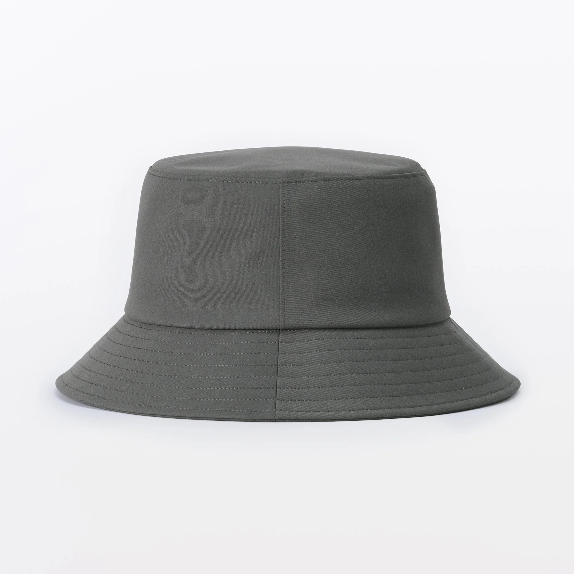 Water Repellent Bucket Hat - Image 16