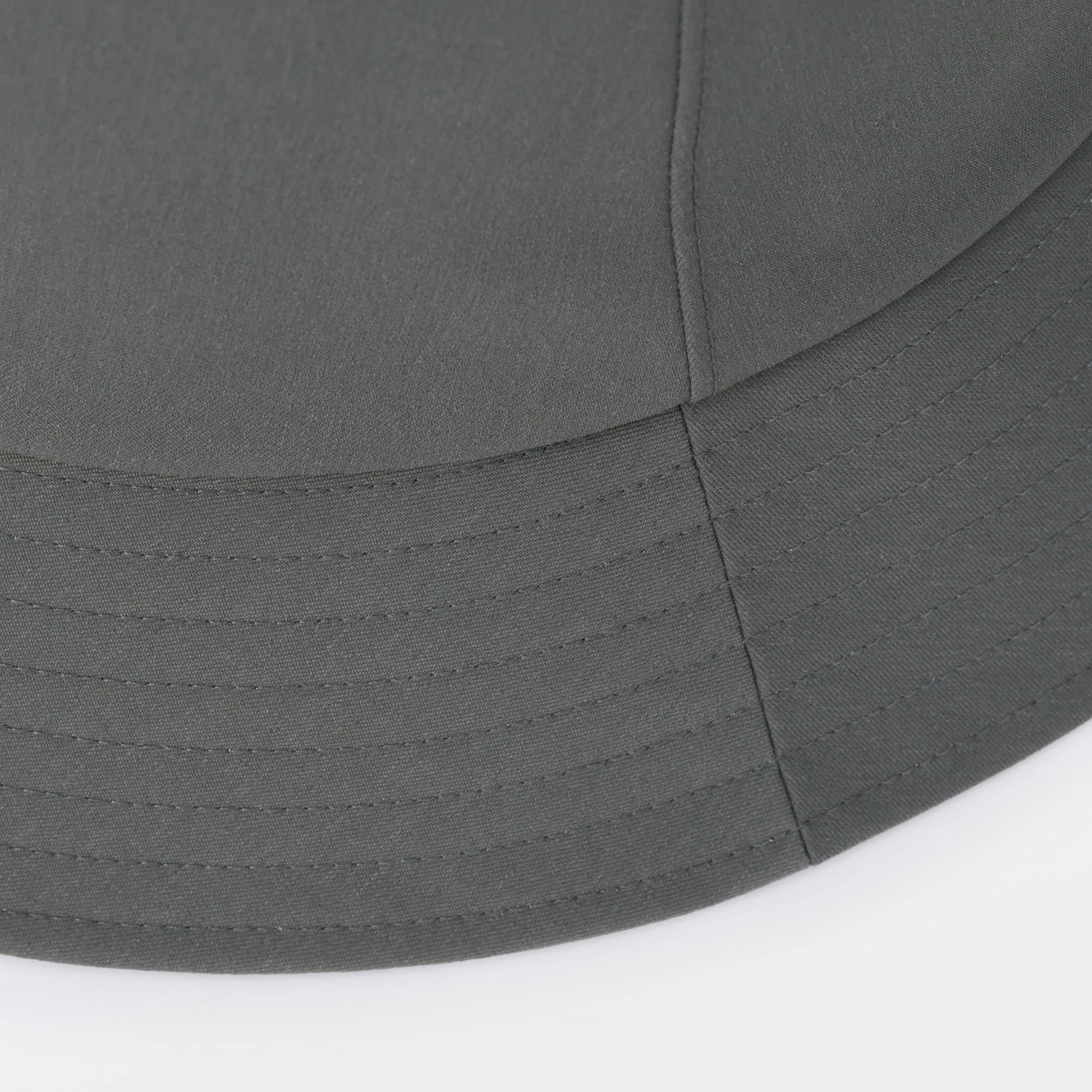Water Repellent Bucket Hat - Image 17