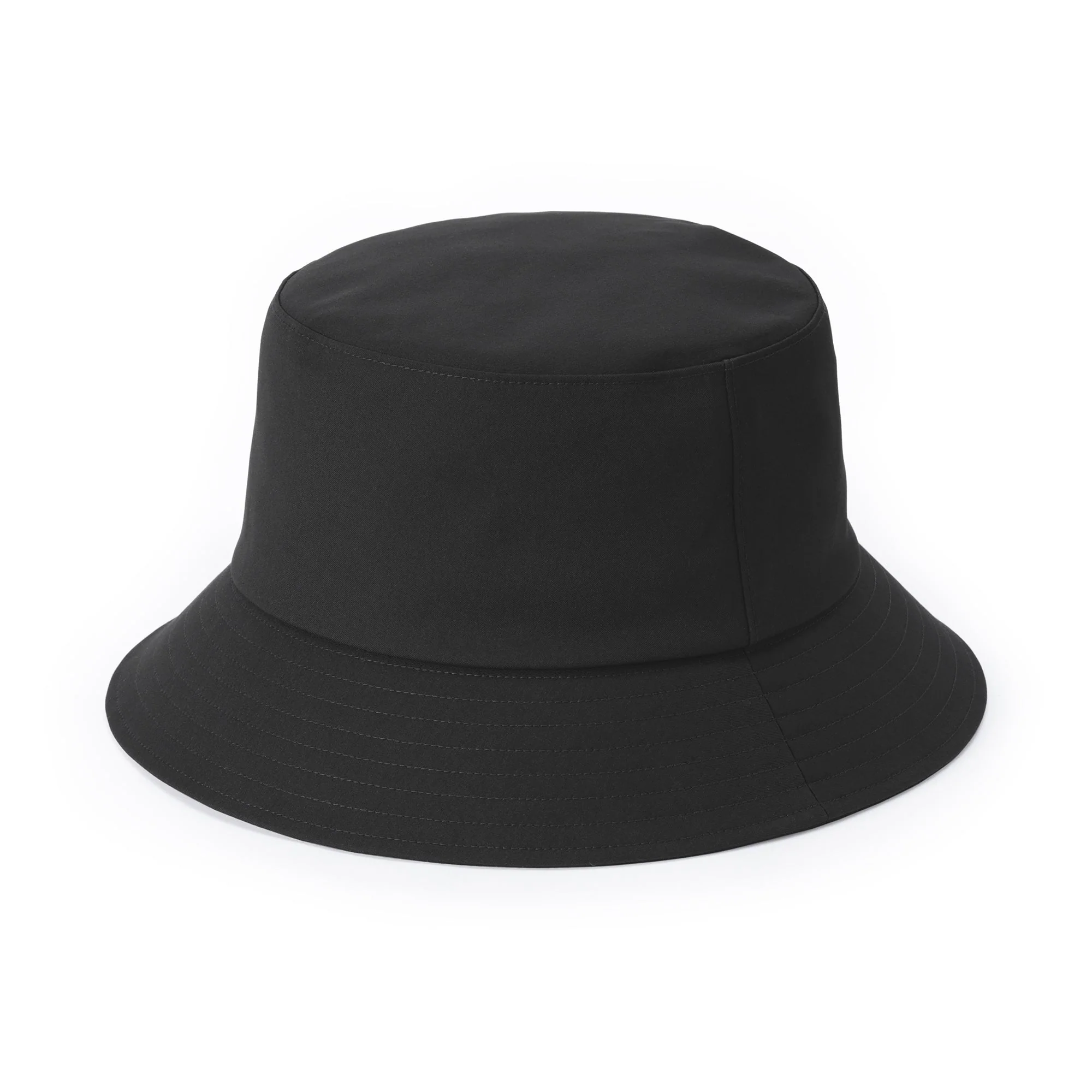 Water Repellent Bucket Hat - Image 2