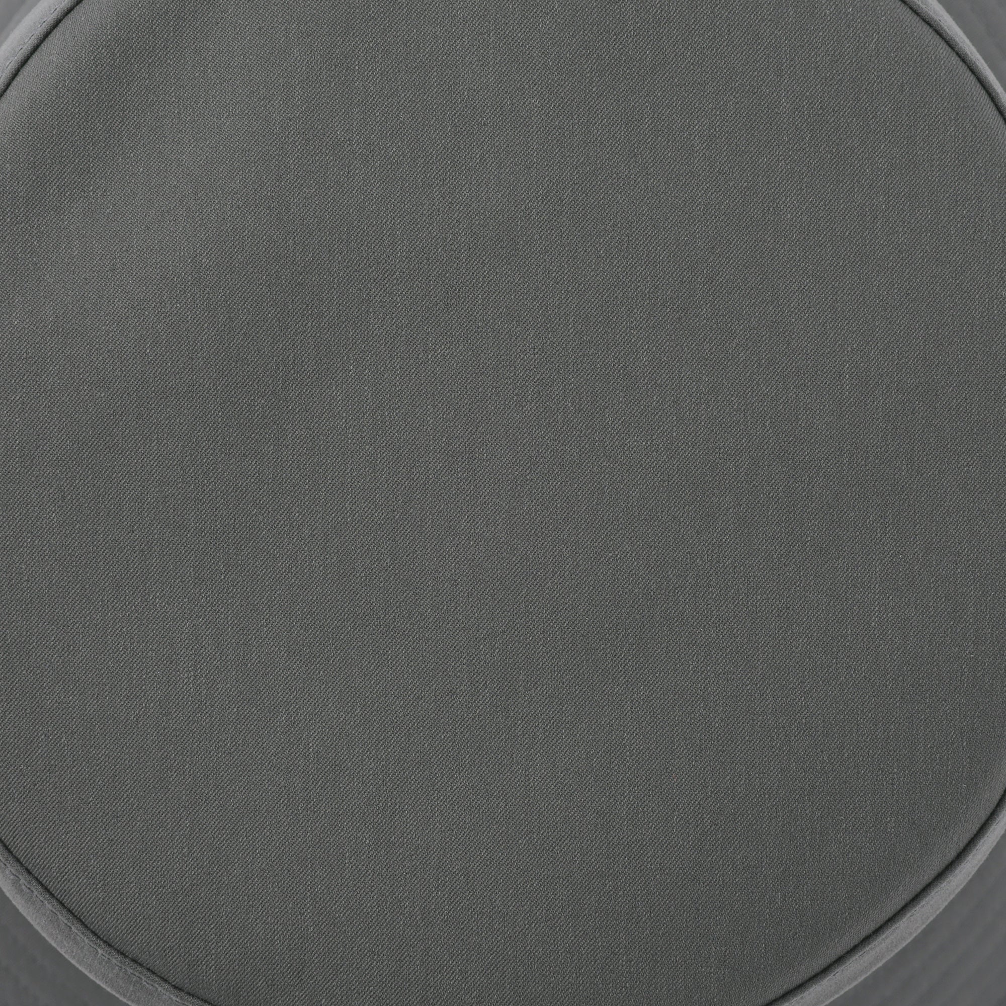 Water Repellent Bucket Hat - Image 20