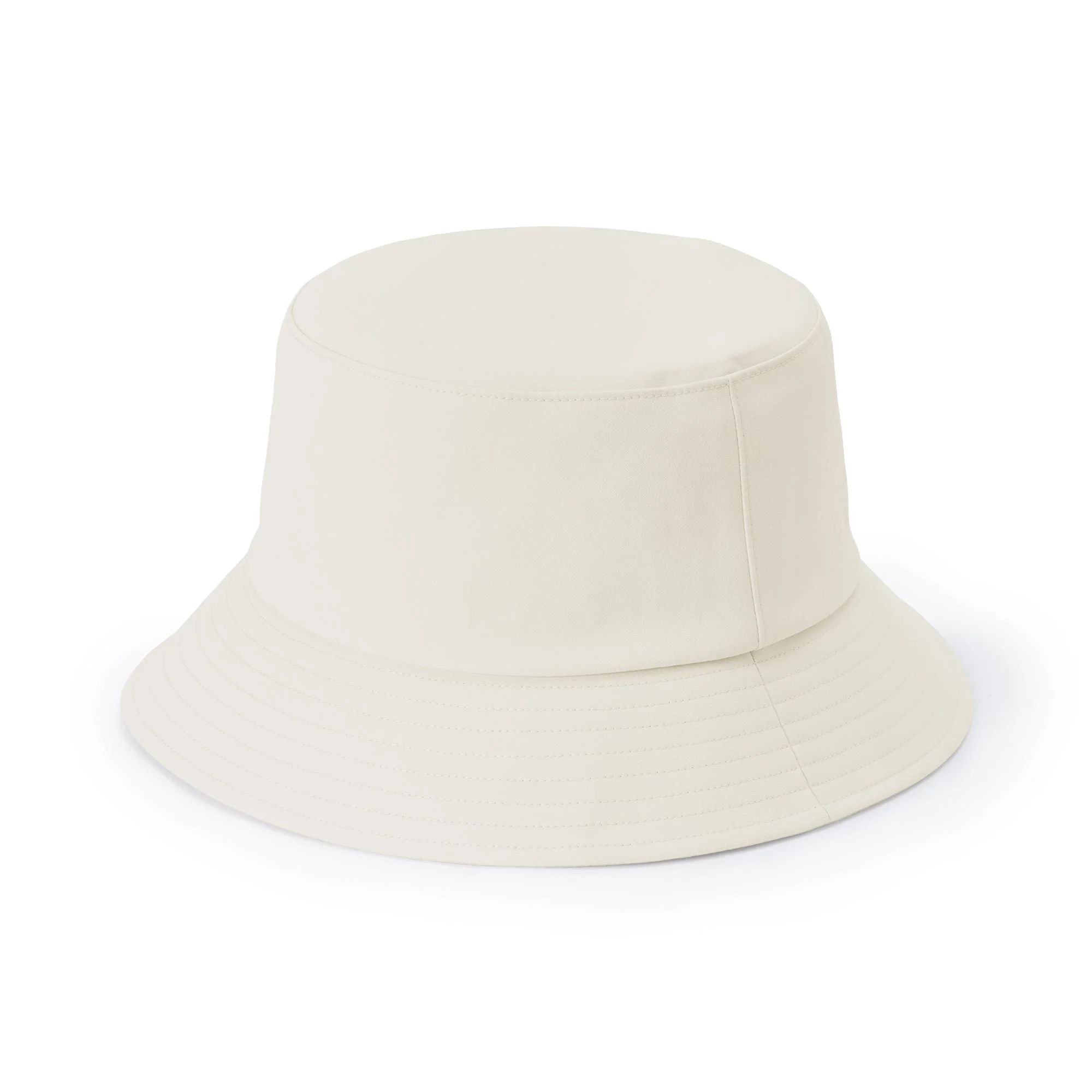 Water Repellent Bucket Hat - Image 22