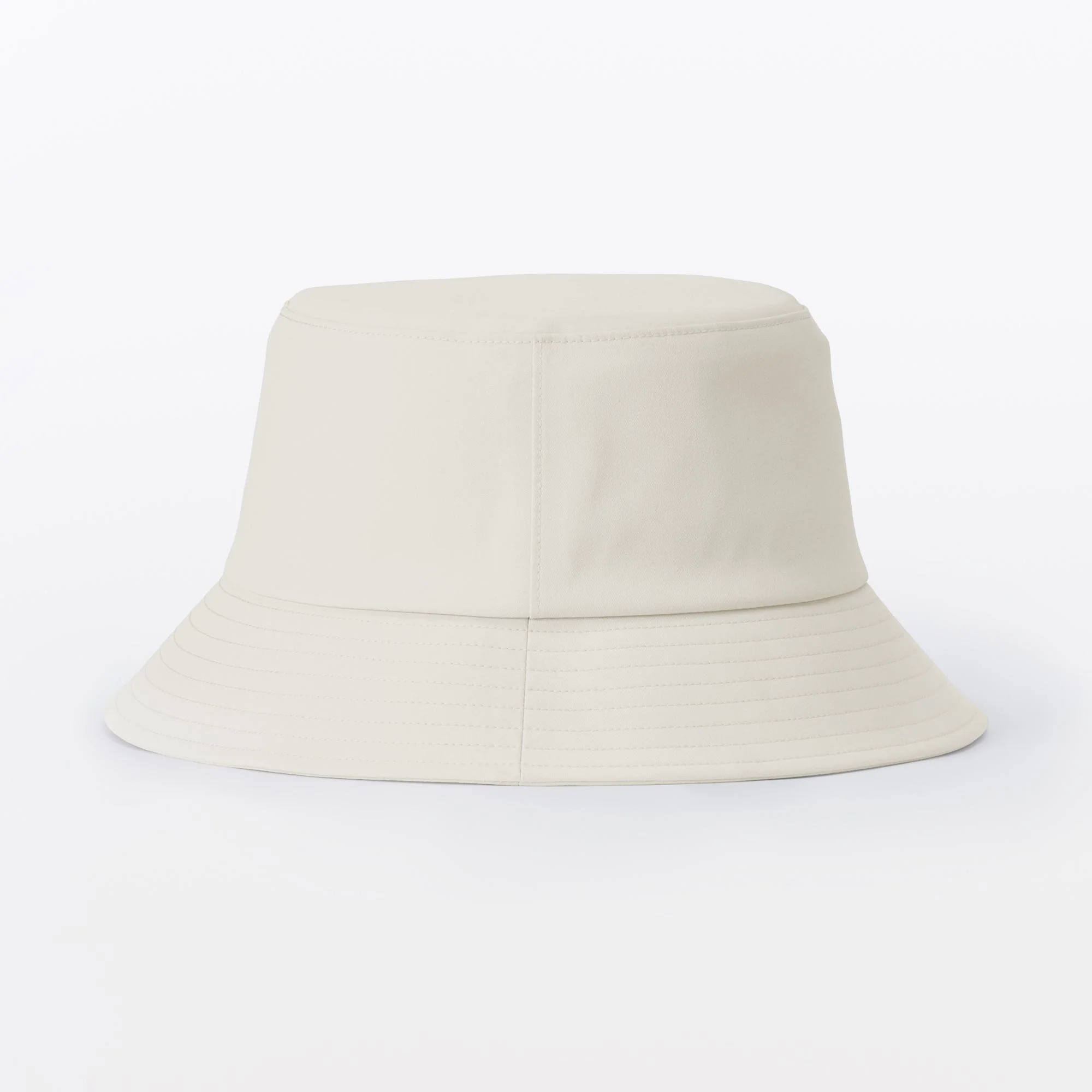 Water Repellent Bucket Hat - Image 26