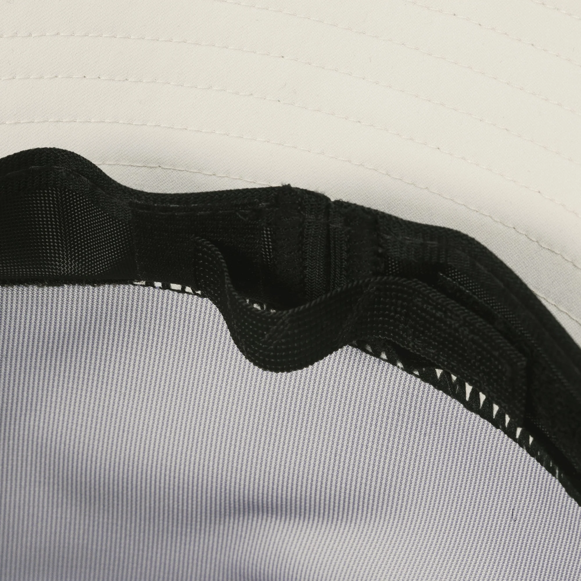 Water Repellent Bucket Hat - Image 28