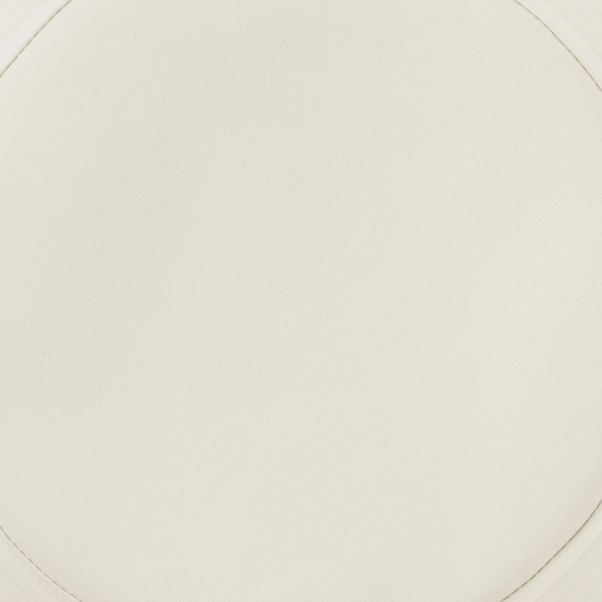 Water Repellent Bucket Hat - Image 30