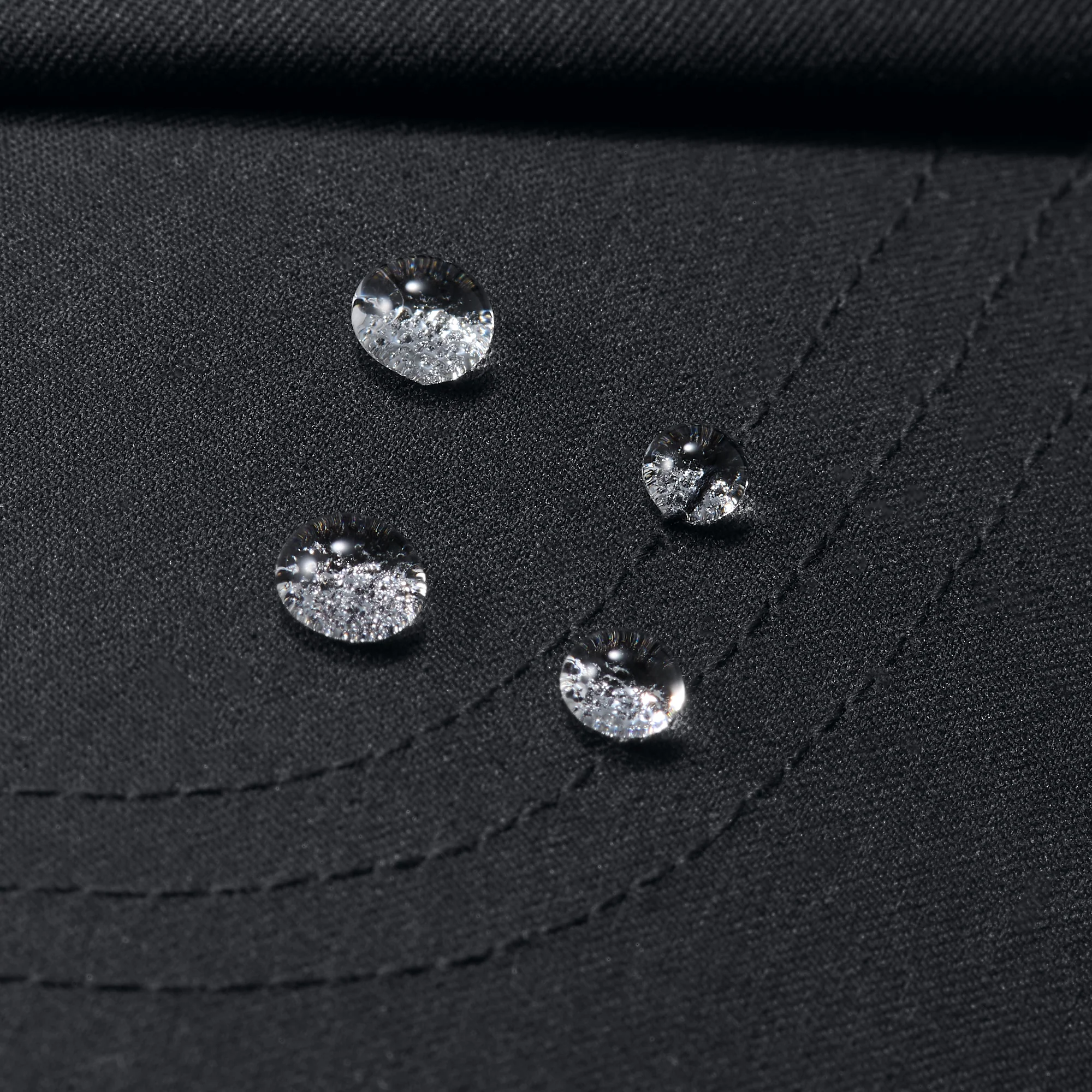 Water Repellent Cap - Image 11