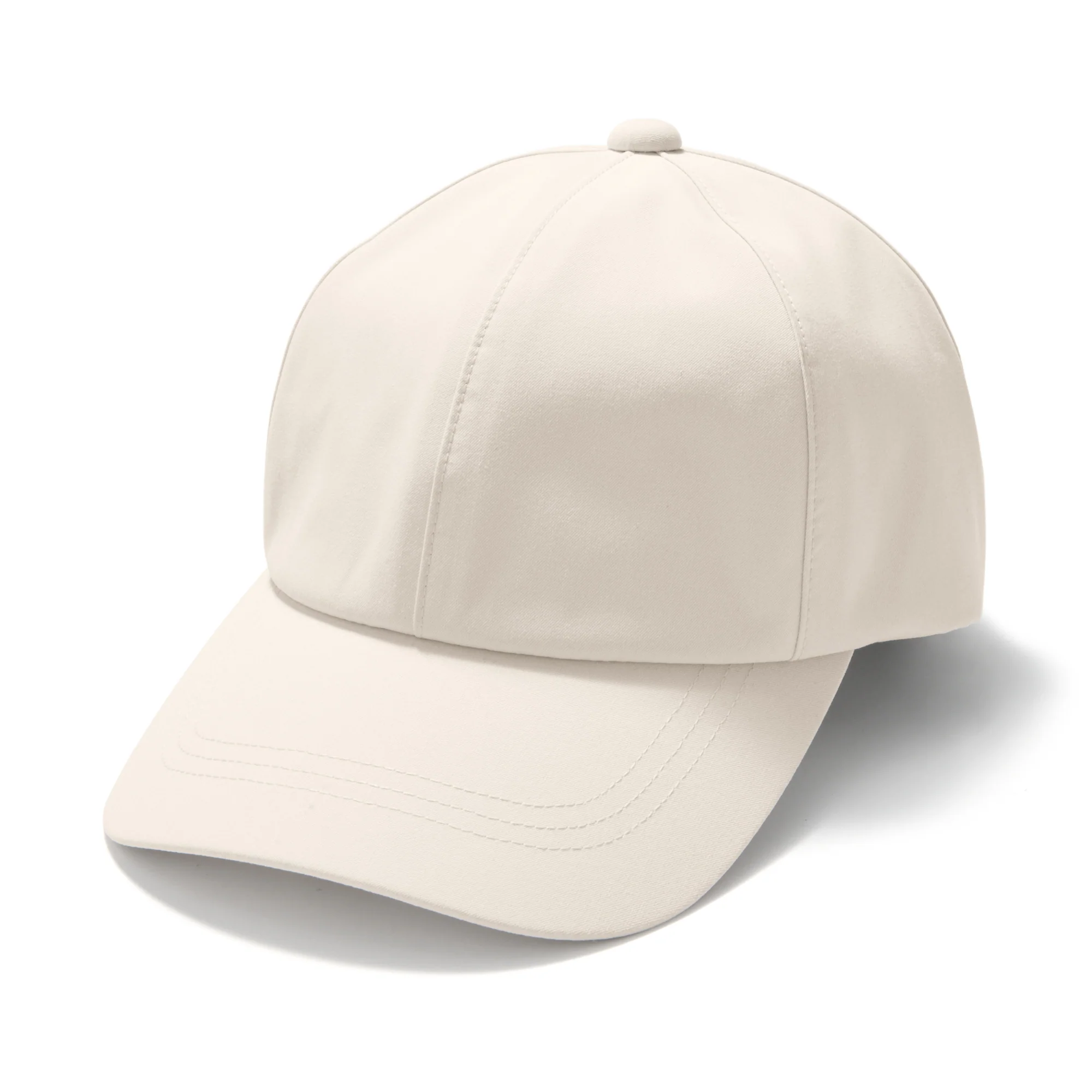 Water Repellent Cap - Image 12