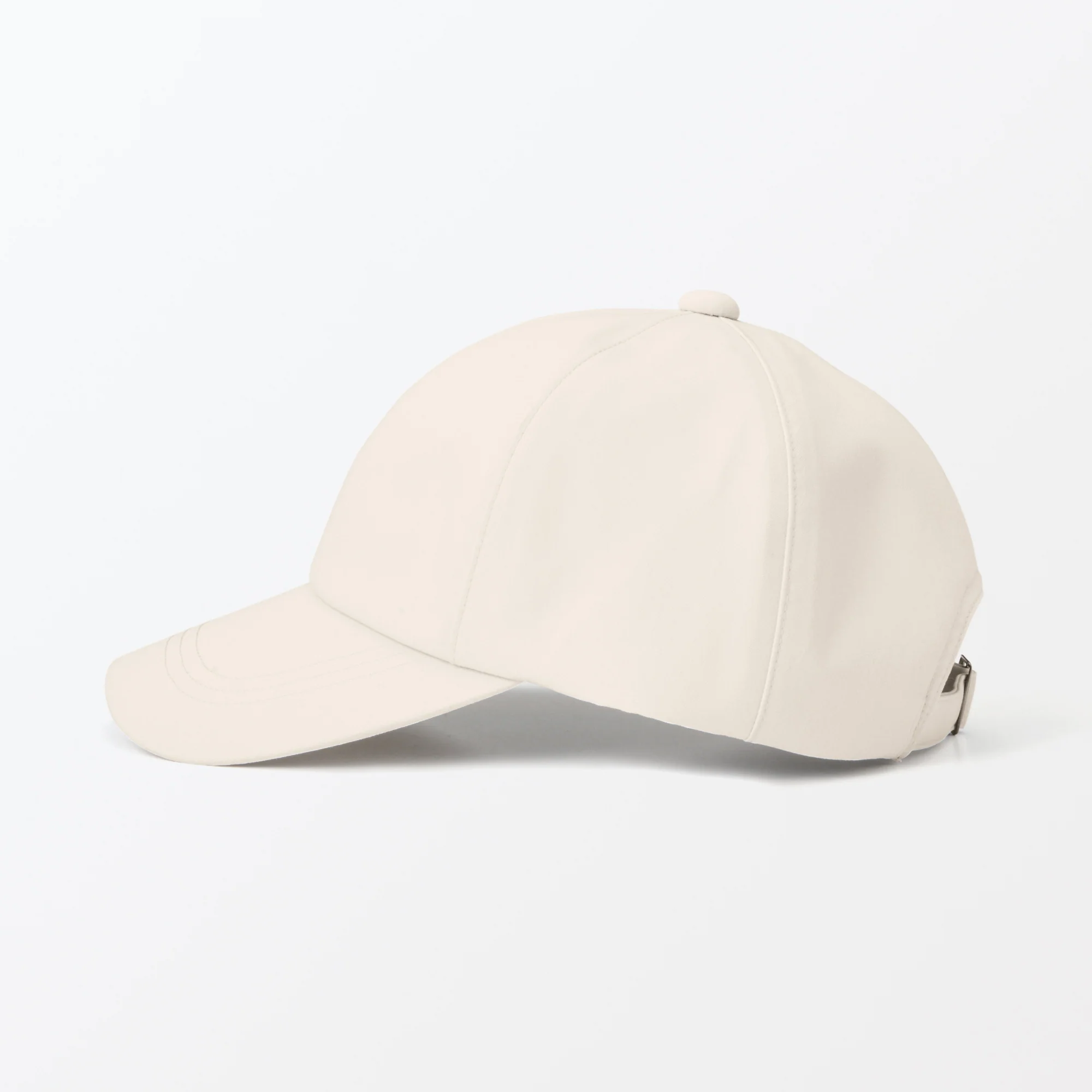 Water Repellent Cap - Image 14