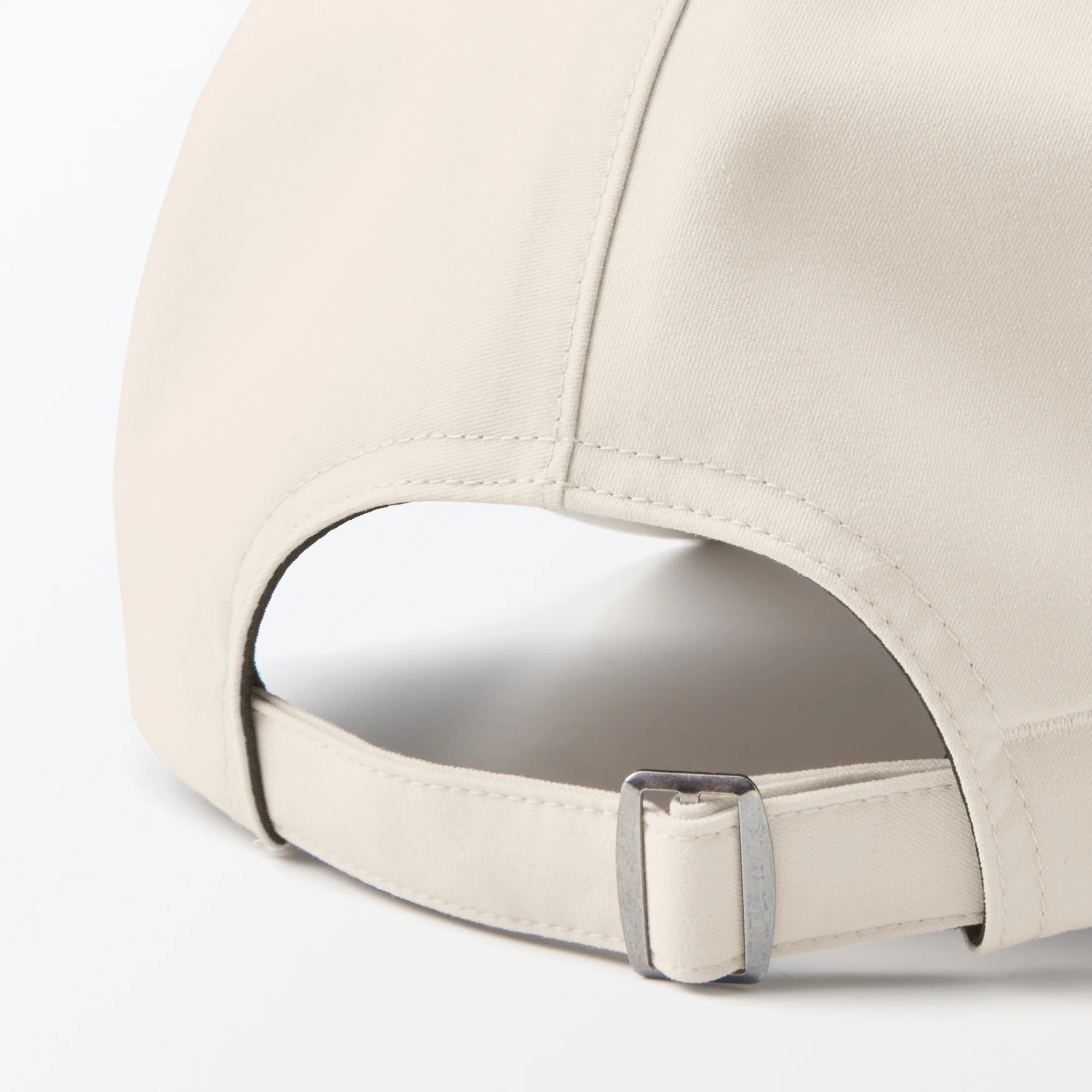 Water Repellent Cap - Image 16