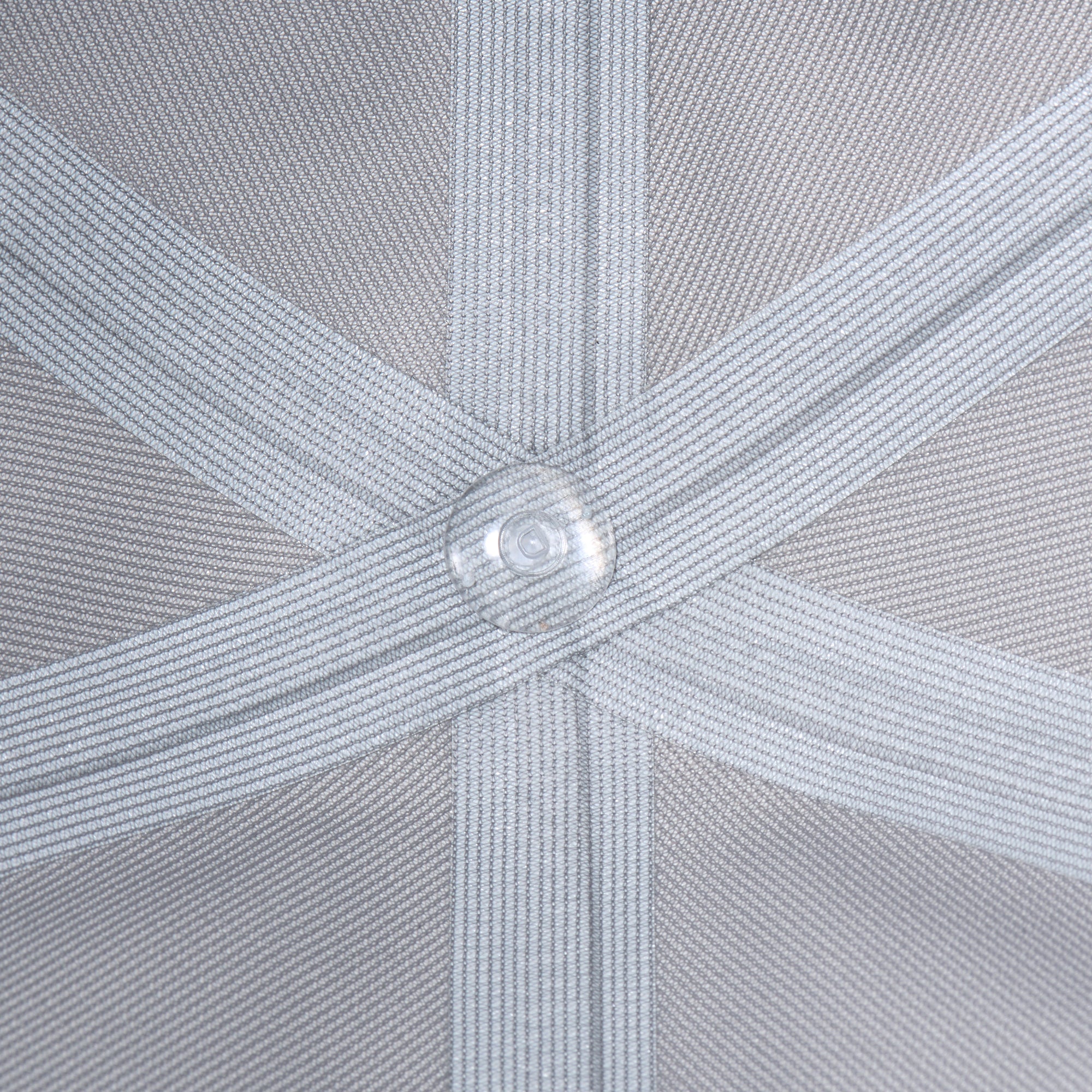 Water Repellent Cap - Image 17