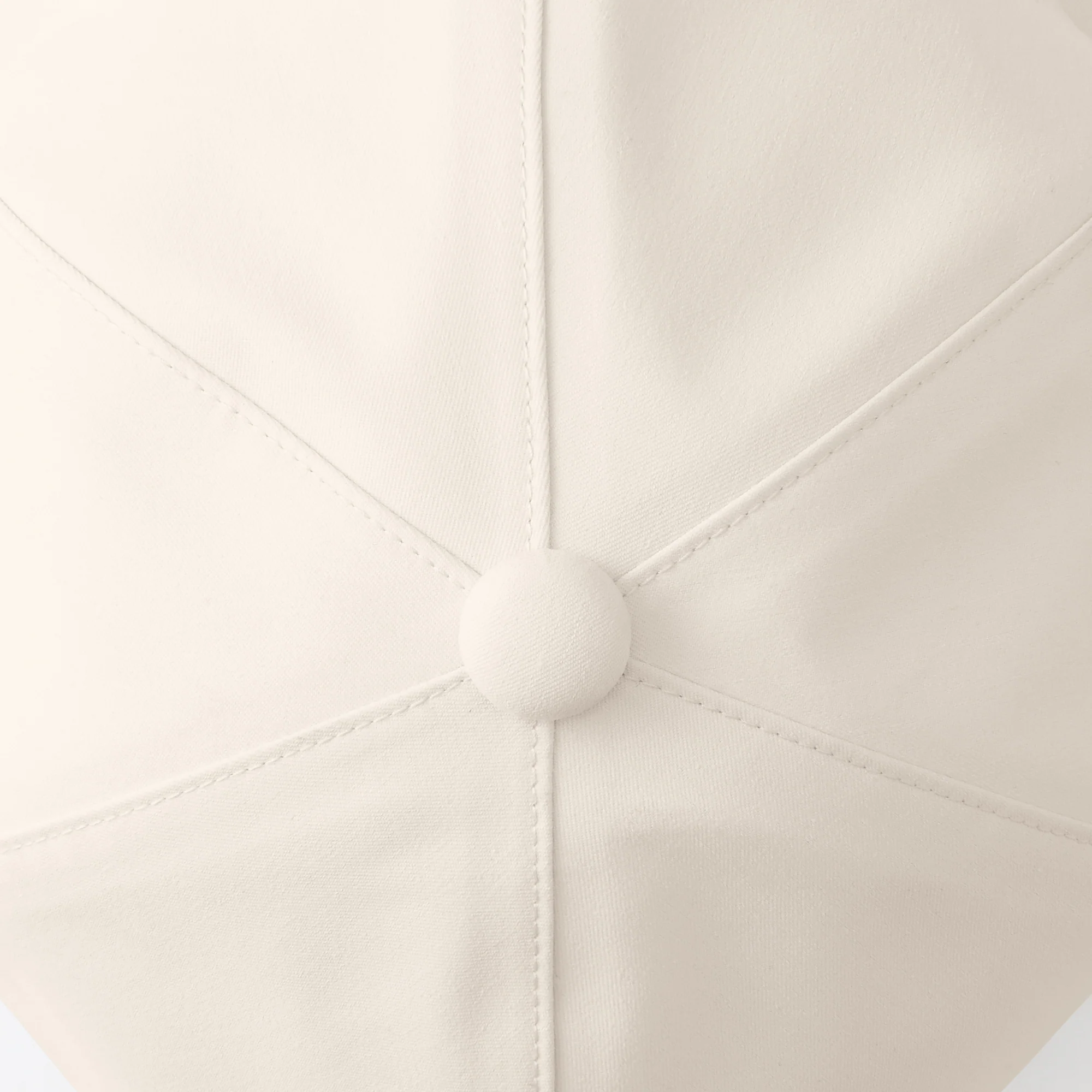 Water Repellent Cap - Image 20