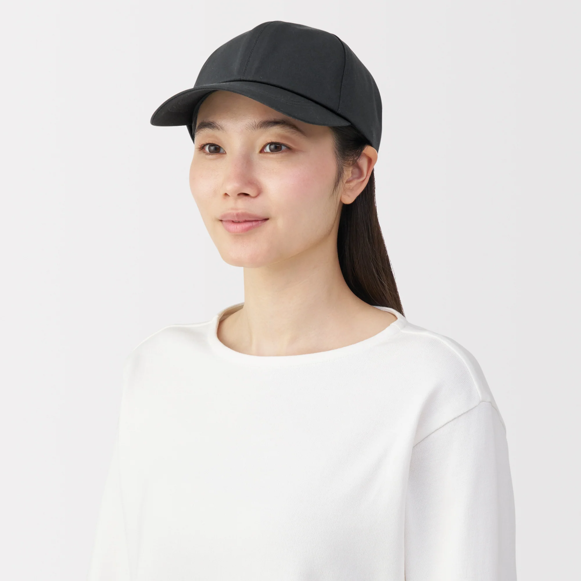 Water Repellent Cap - Image 28