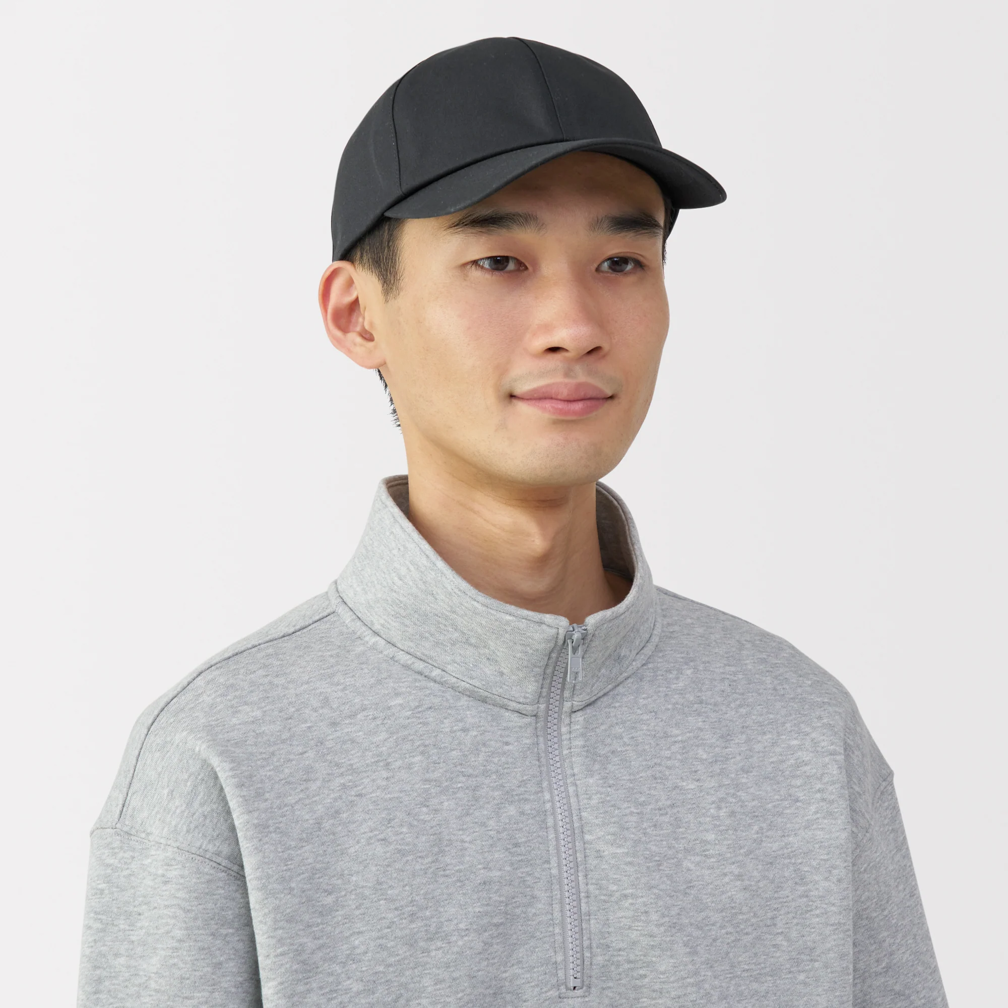 Water Repellent Cap - Image 29