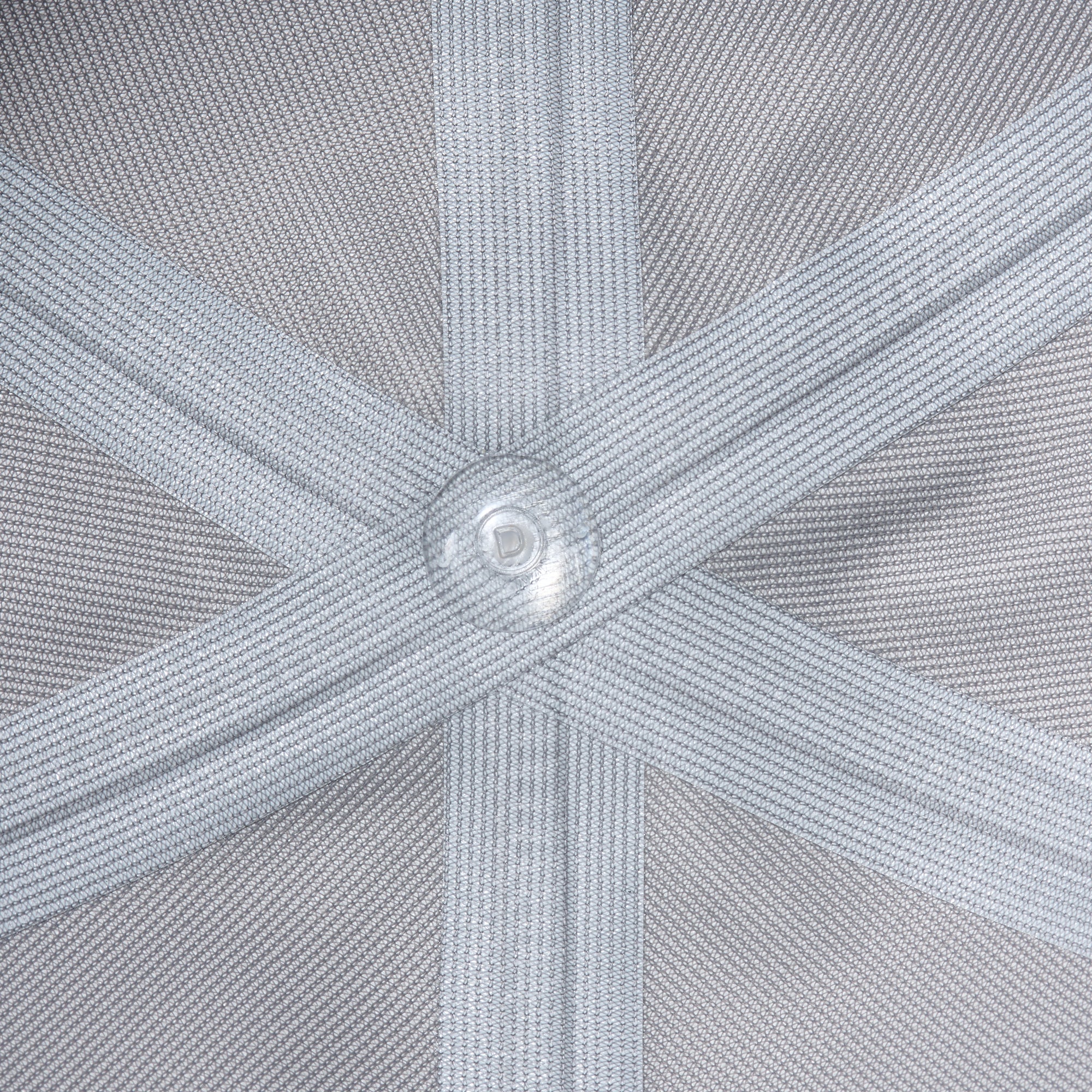 Water Repellent Cap - Image 37