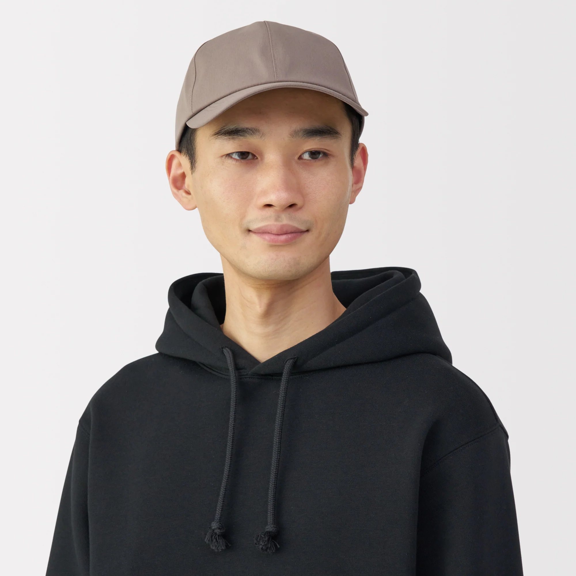 Water Repellent Cap - Image 39