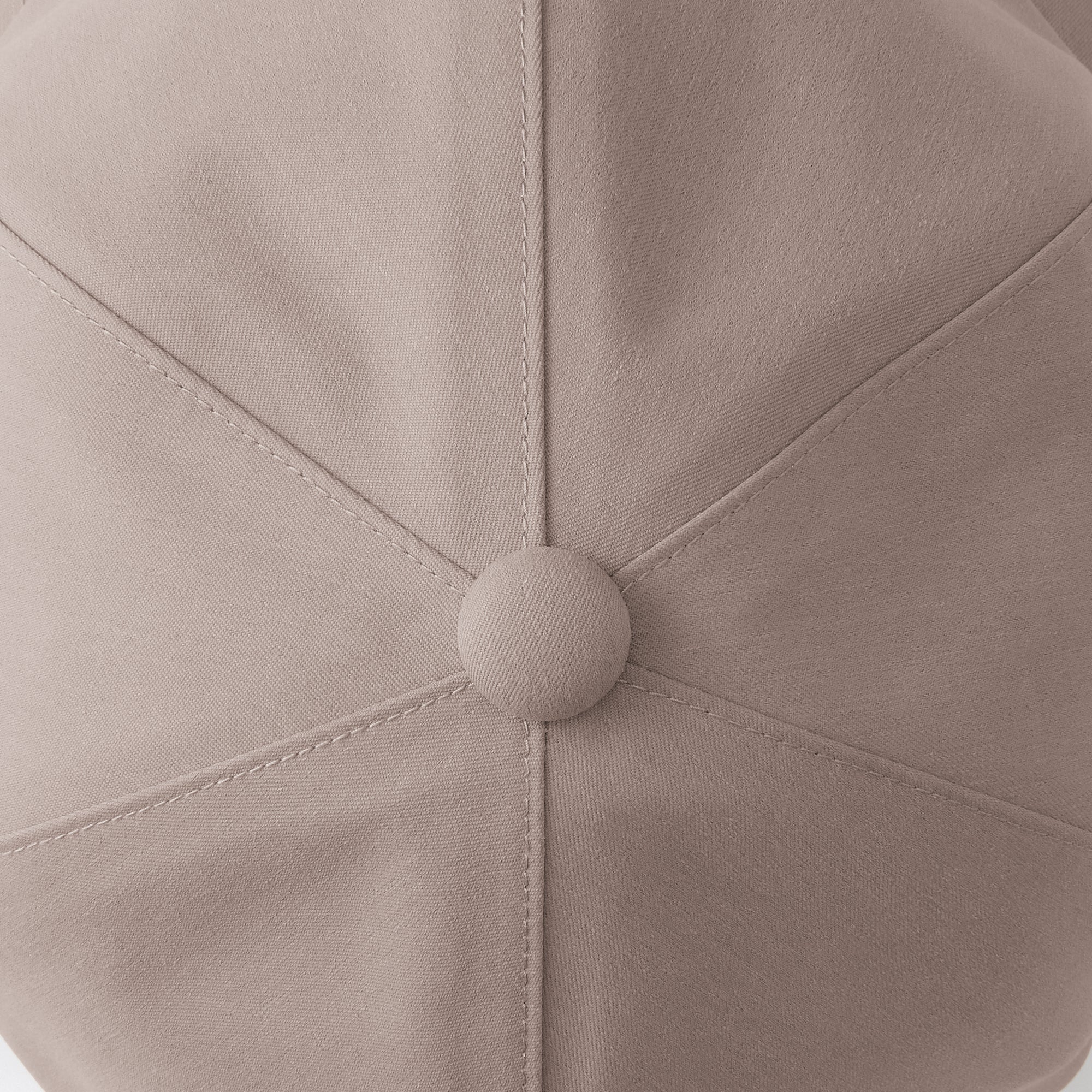 Water Repellent Cap - Image 40
