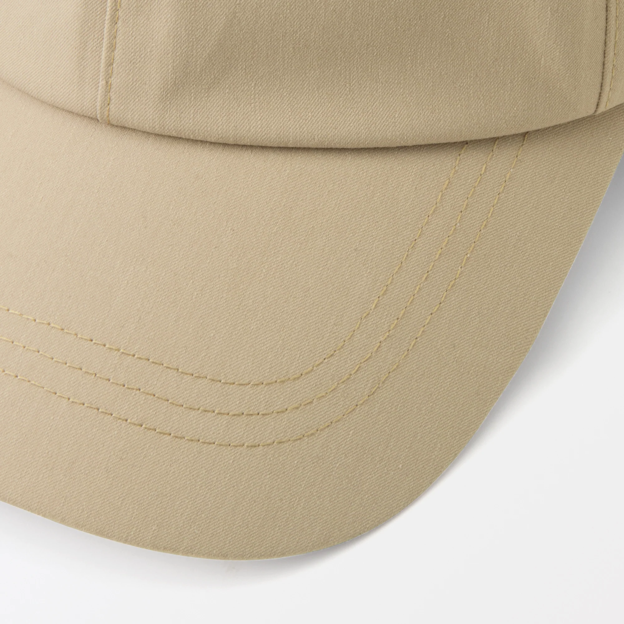 Water Repellent Cap - Image 5
