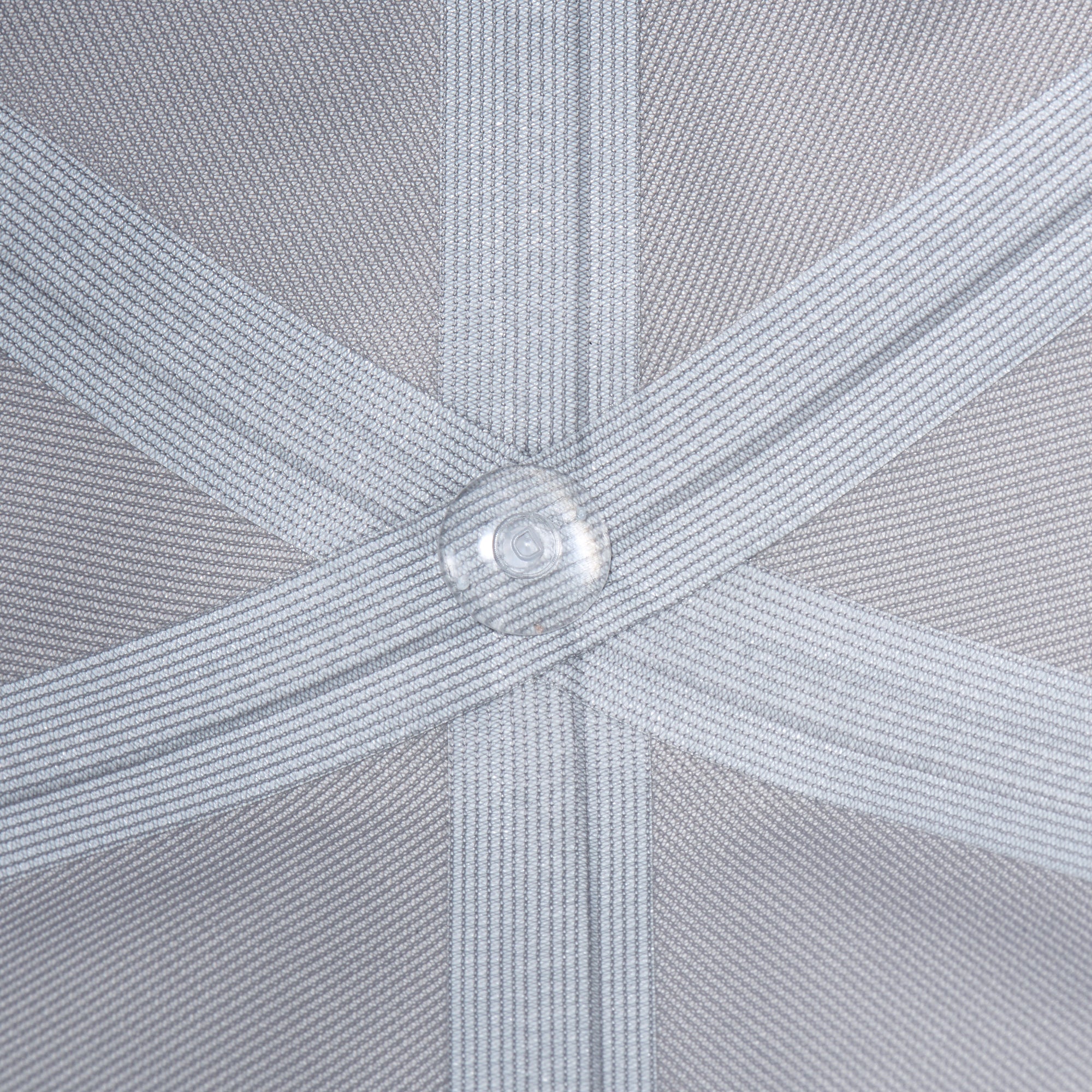 Water Repellent Cap - Image 7
